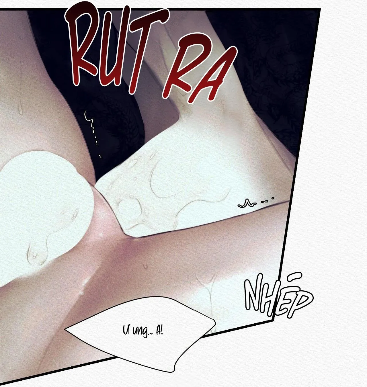 Củy Dạ Khút Chapter 84 Trang 50