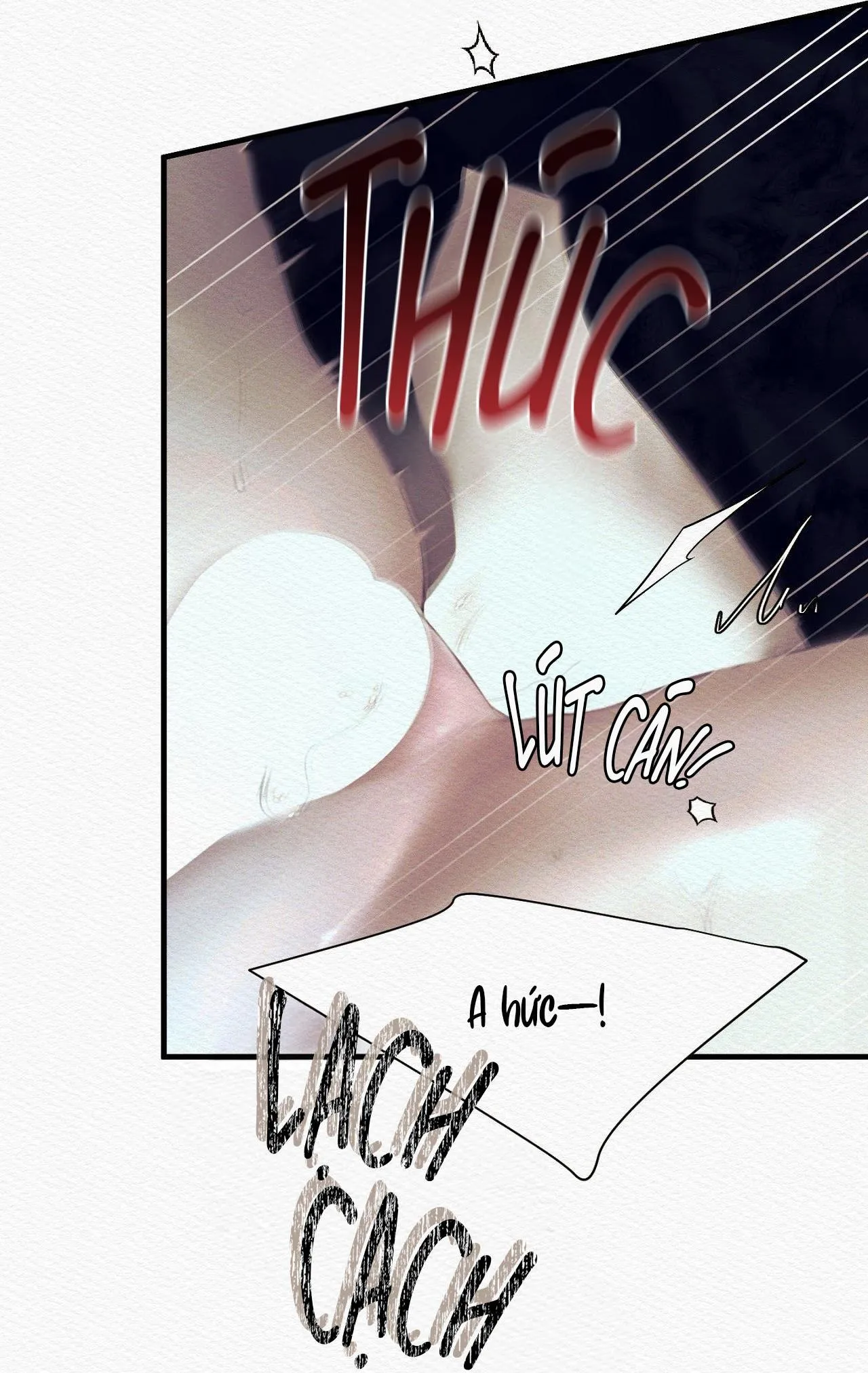 Củy Dạ Khút Chapter 84 Trang 51