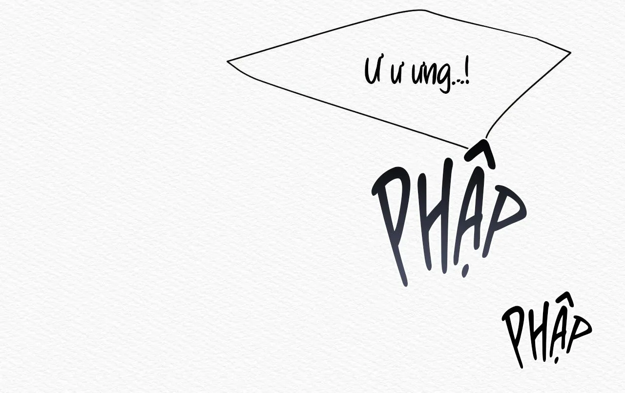 Củy Dạ Khút Chapter 84 Trang 53