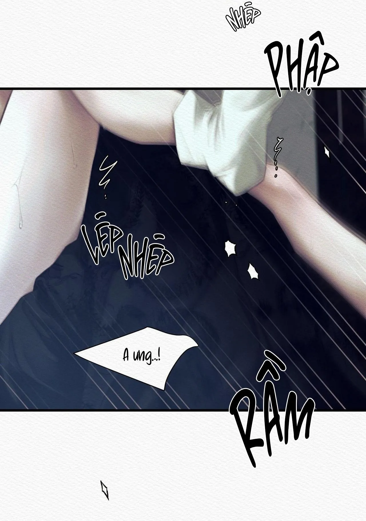 Củy Dạ Khút Chapter 84 Trang 55