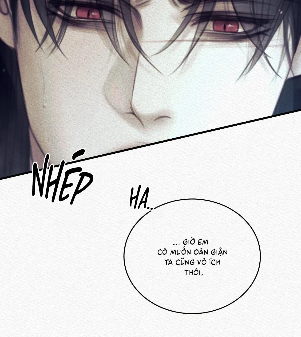 Củy Dạ Khút Chapter 84 Trang 60