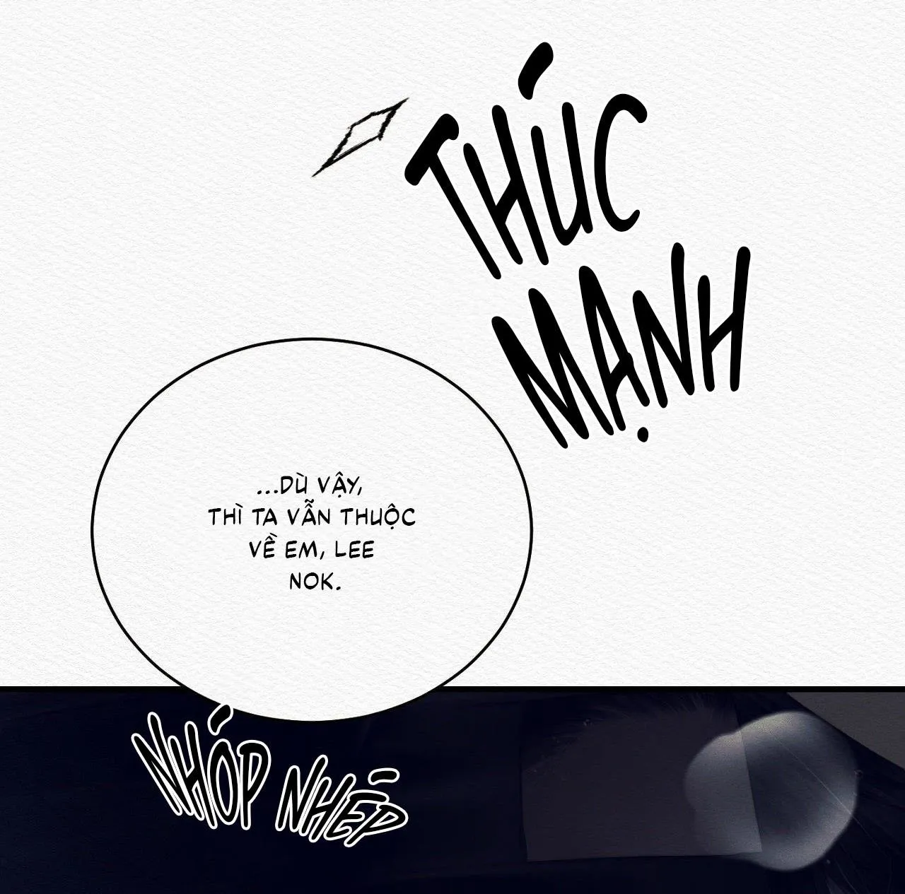 Củy Dạ Khút Chapter 84 Trang 63