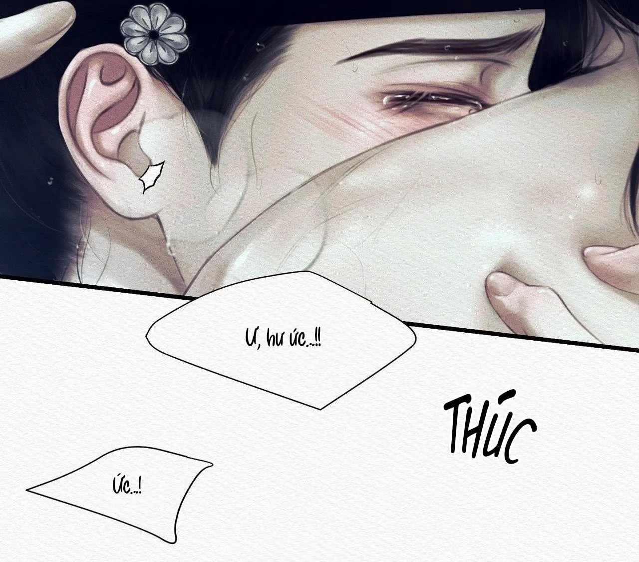 Củy Dạ Khút Chapter 84 Trang 64