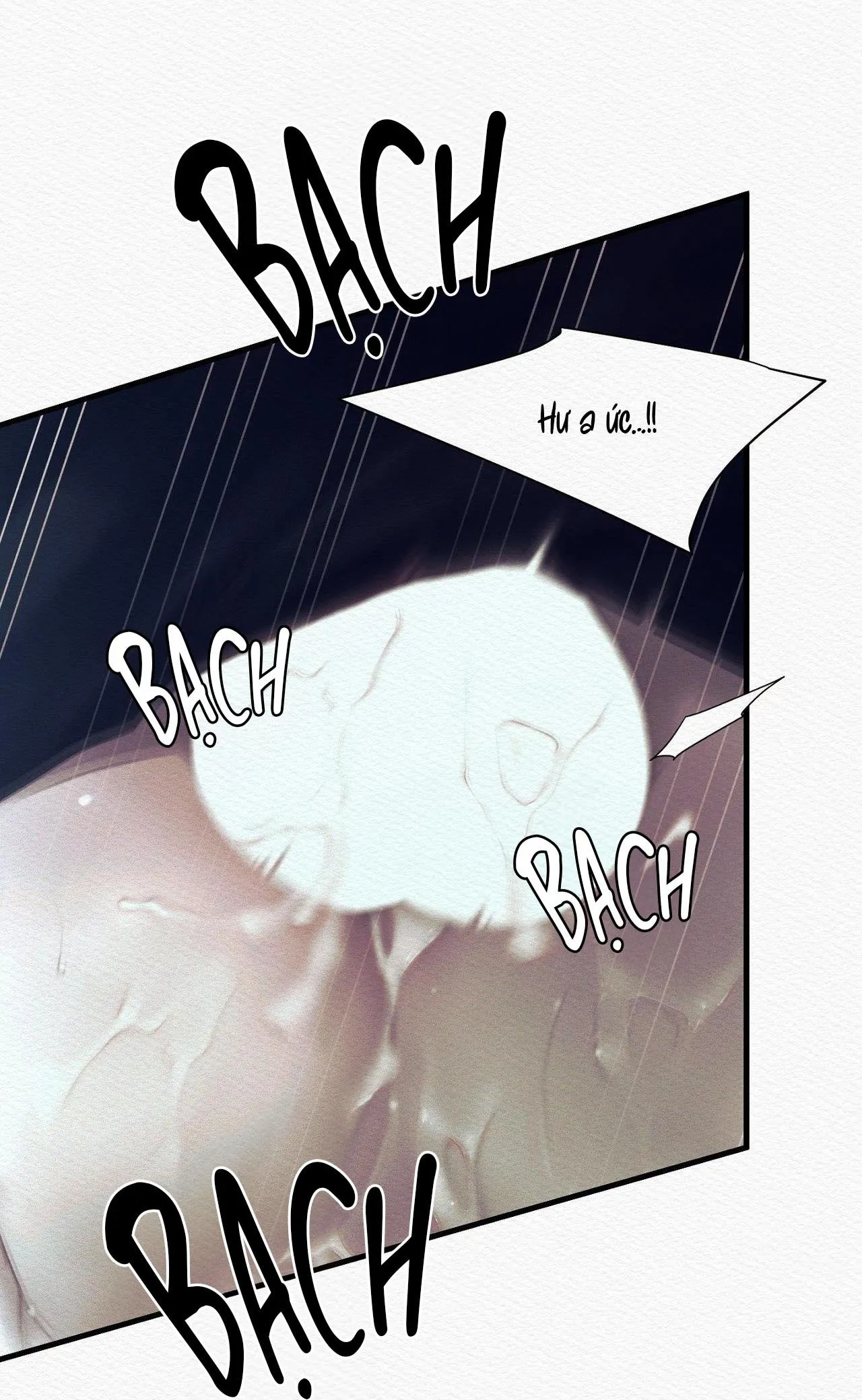 Củy Dạ Khút Chapter 84 Trang 66