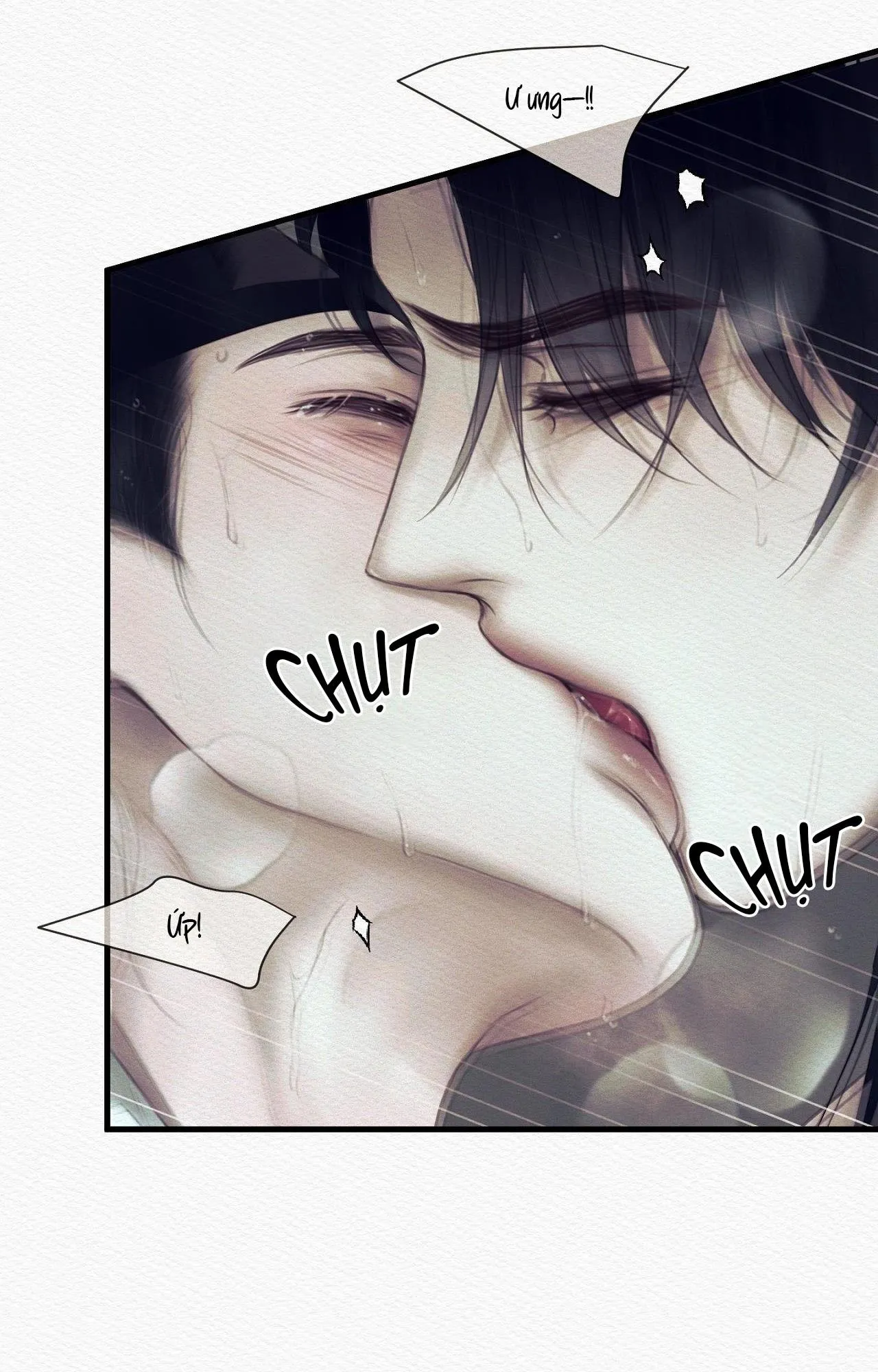 Củy Dạ Khút Chapter 84 Trang 67