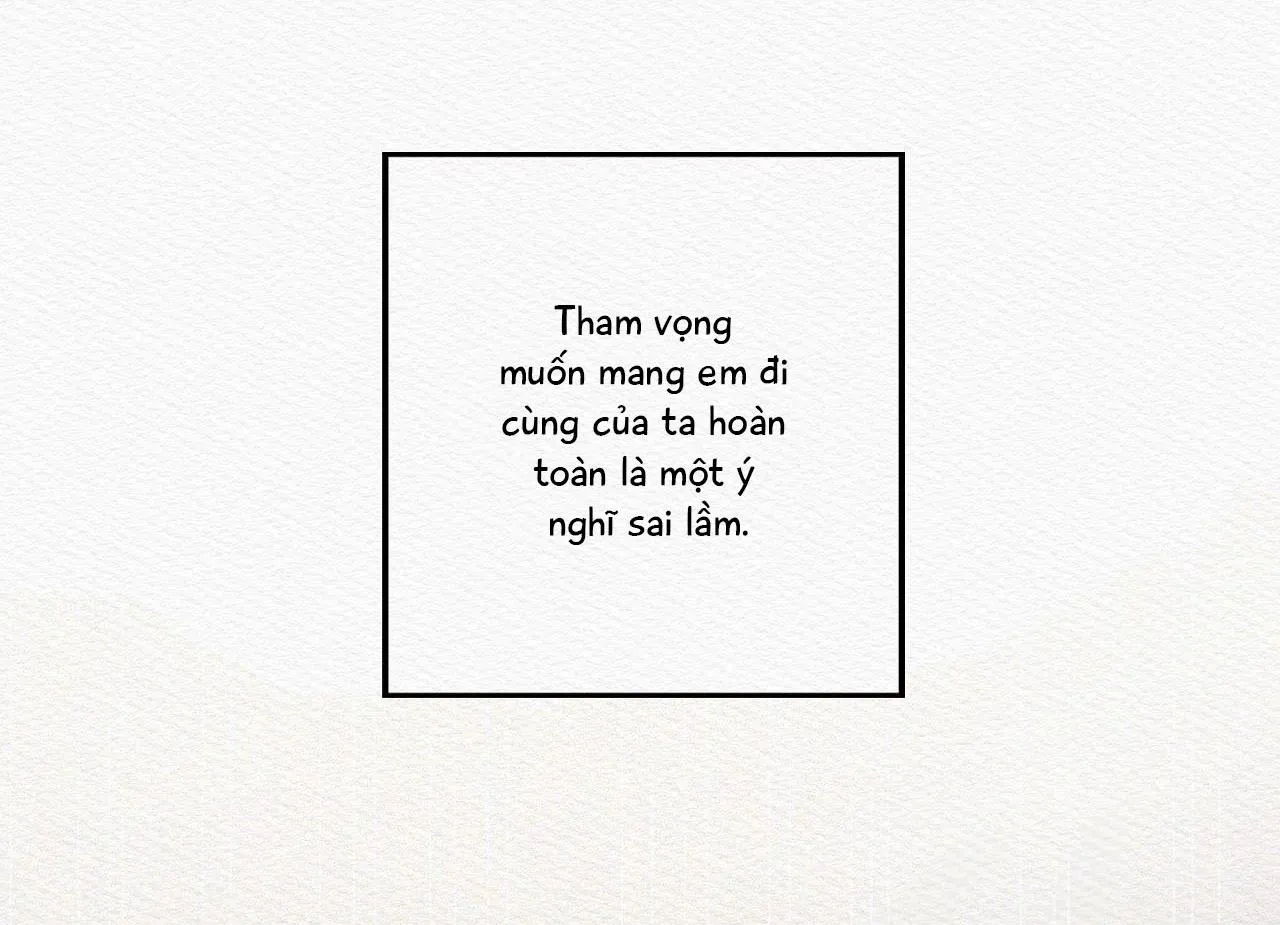 Củy Dạ Khút Chapter 84 Trang 68