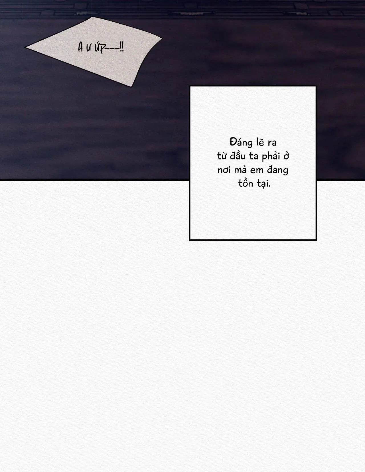 Củy Dạ Khút Chapter 84 Trang 70