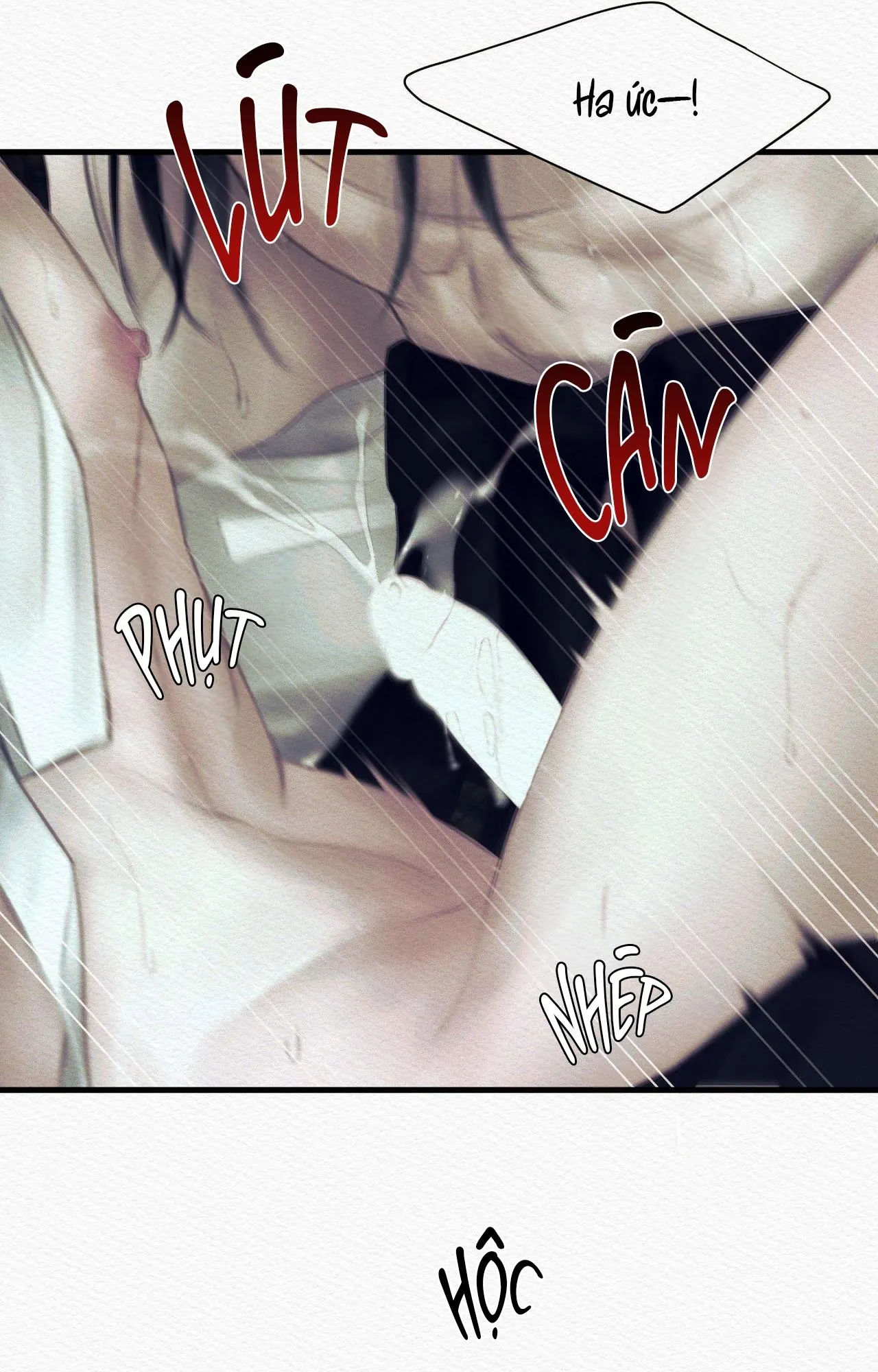 Củy Dạ Khút Chapter 84 Trang 71