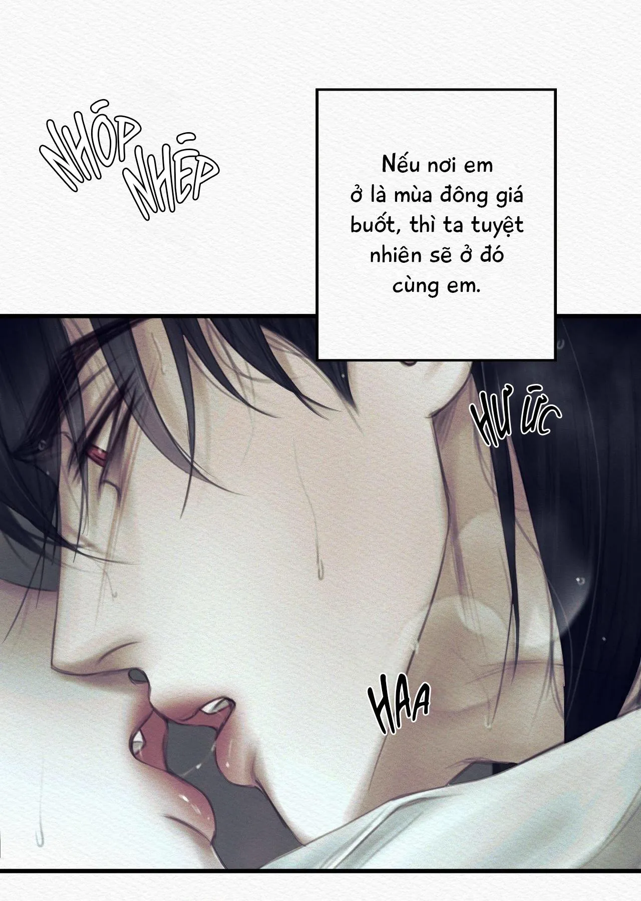 Củy Dạ Khút Chapter 84 Trang 72