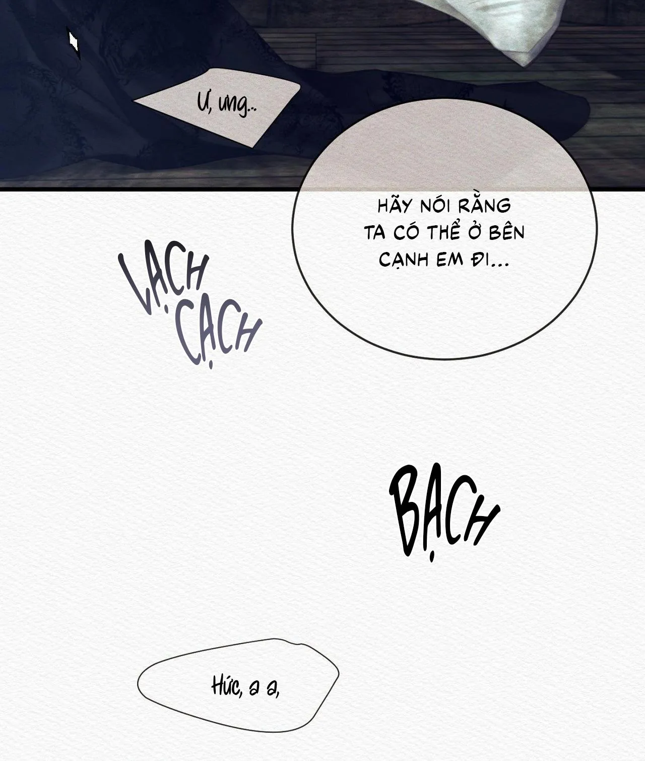 Củy Dạ Khút Chapter 84 Trang 74