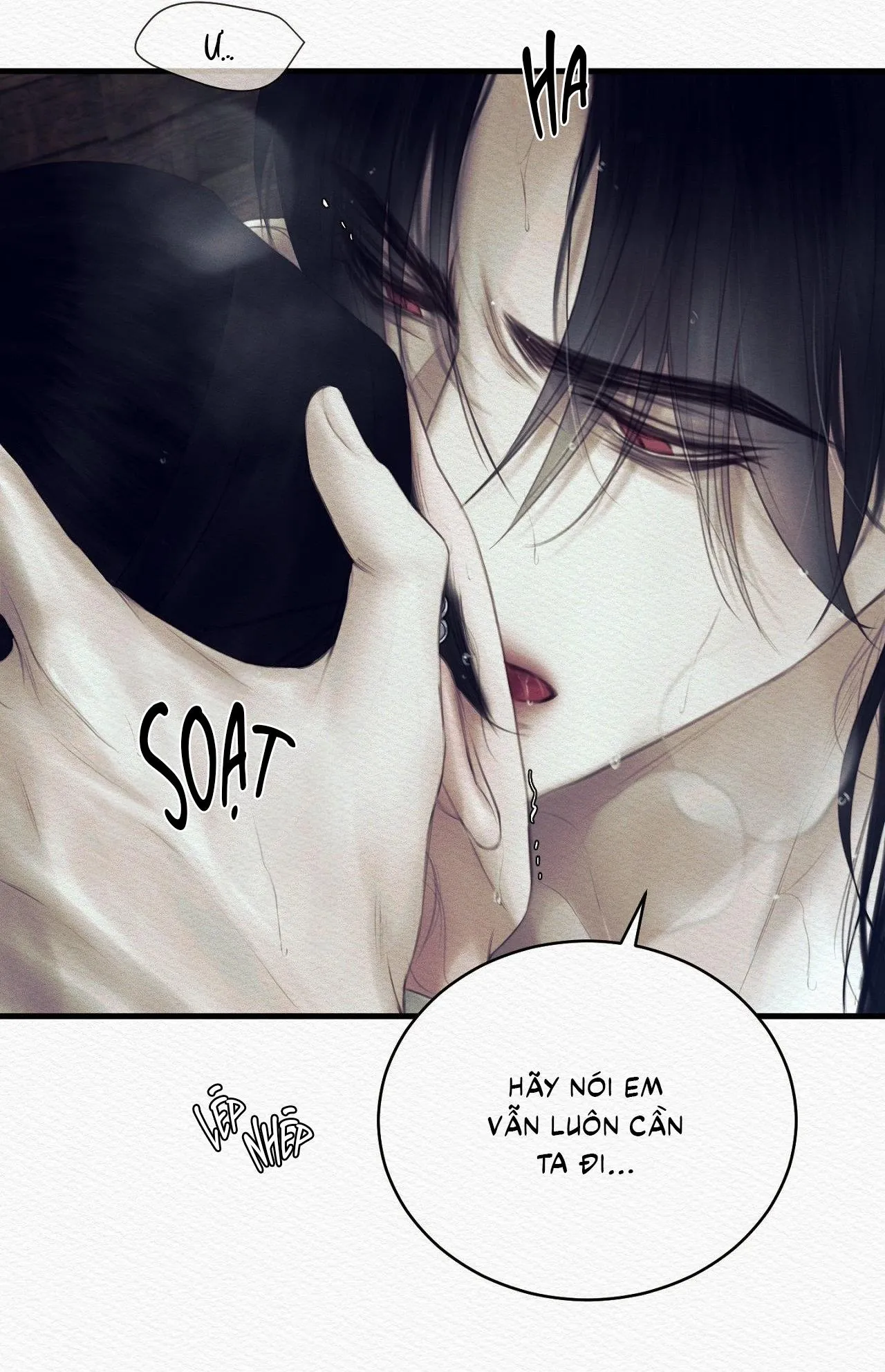 Củy Dạ Khút Chapter 84 Trang 75