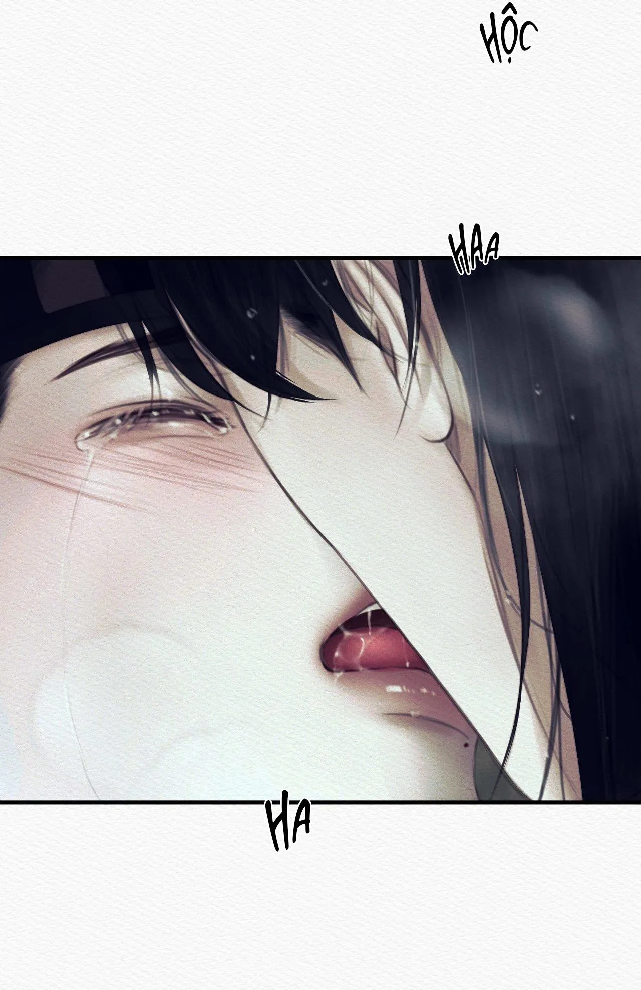 Củy Dạ Khút Chapter 84 Trang 76