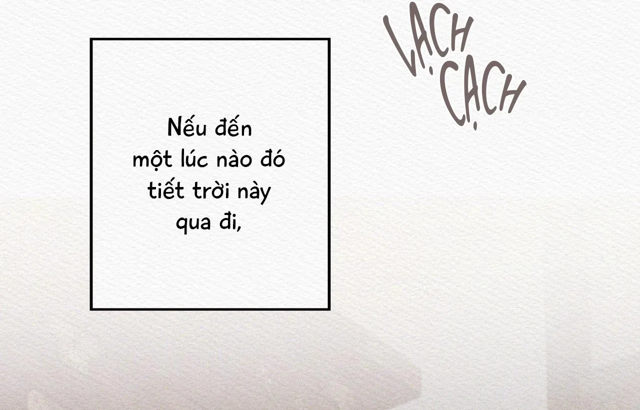 Củy Dạ Khút Chapter 84 Trang 77