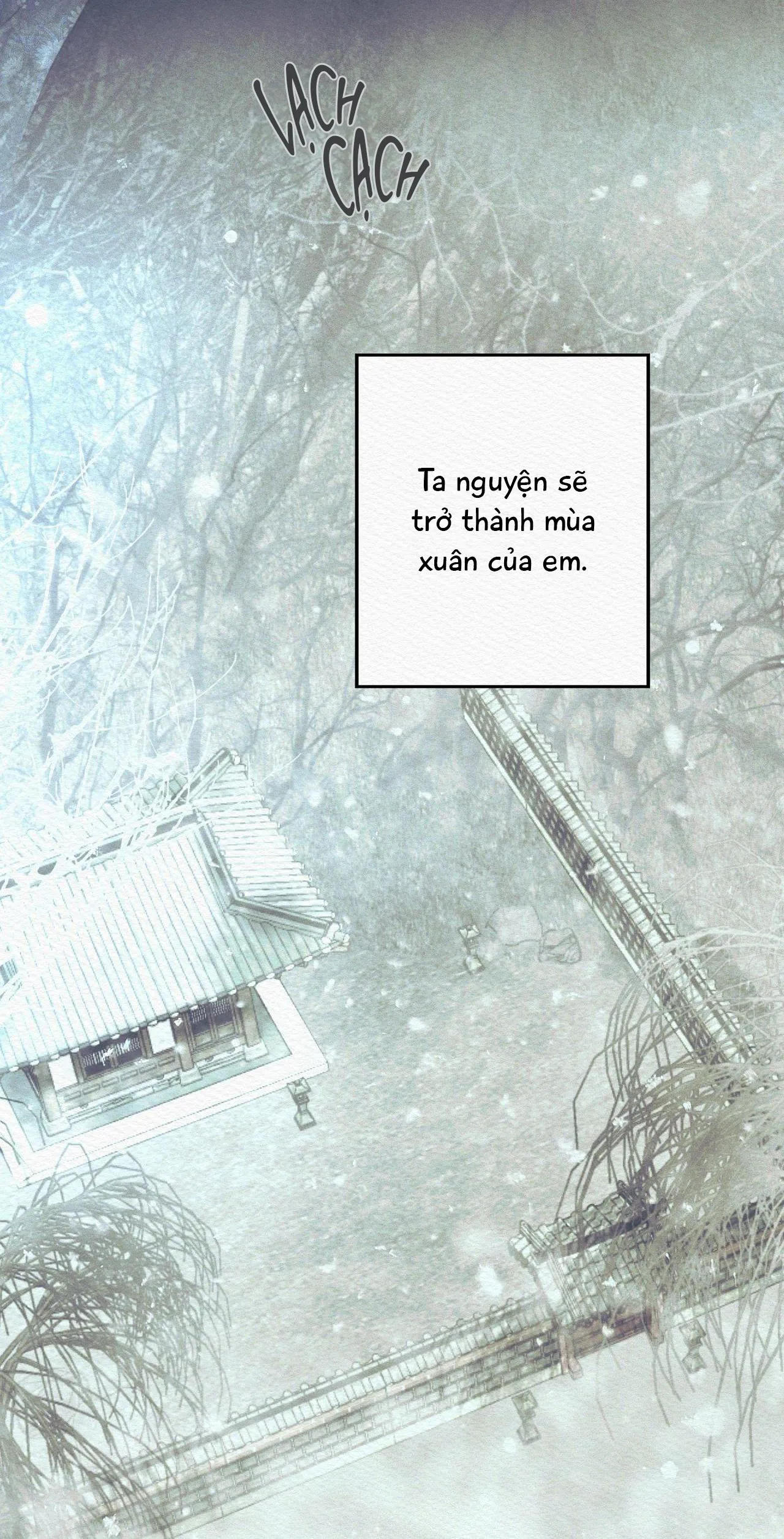 Củy Dạ Khút Chapter 84 Trang 79