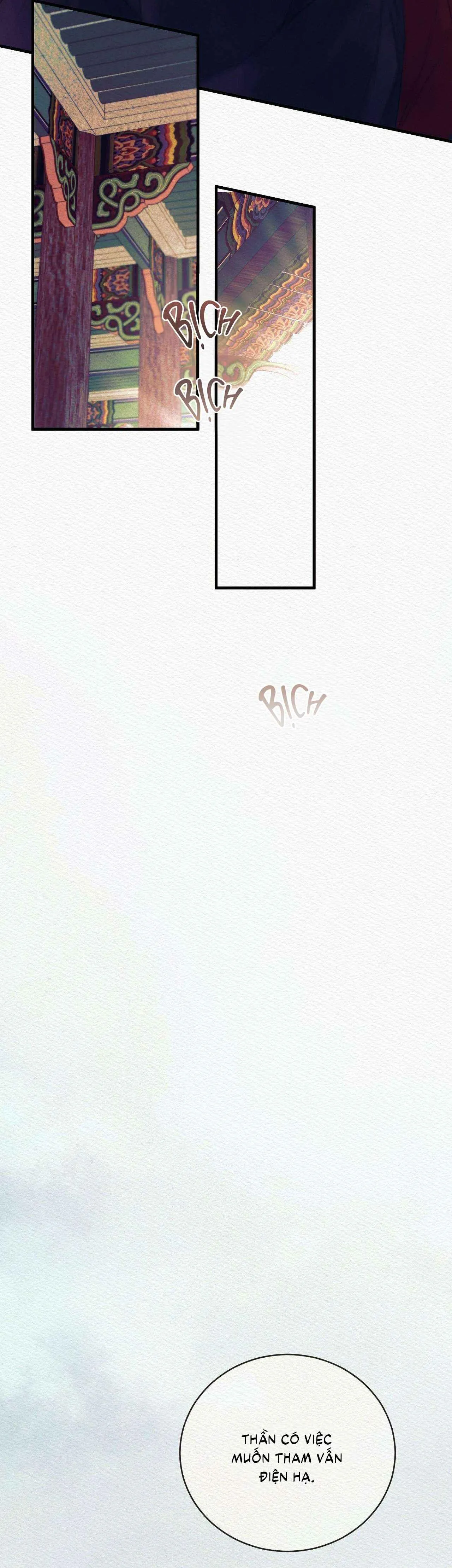 Củy Dạ Khút Chapter 85 Trang 24