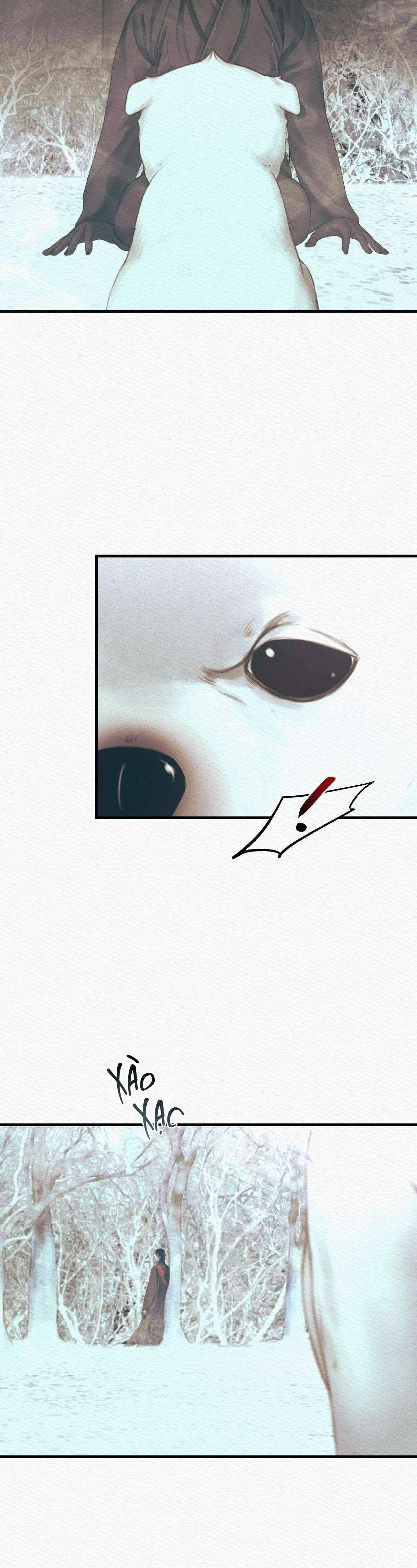 Củy Dạ Khút Chapter 85 Trang 39