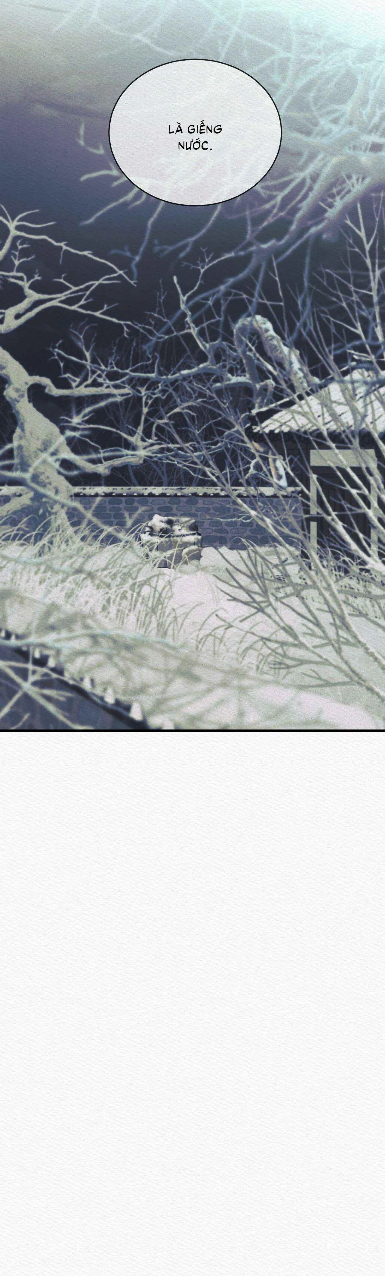 Củy Dạ Khút Chapter 85 Trang 41