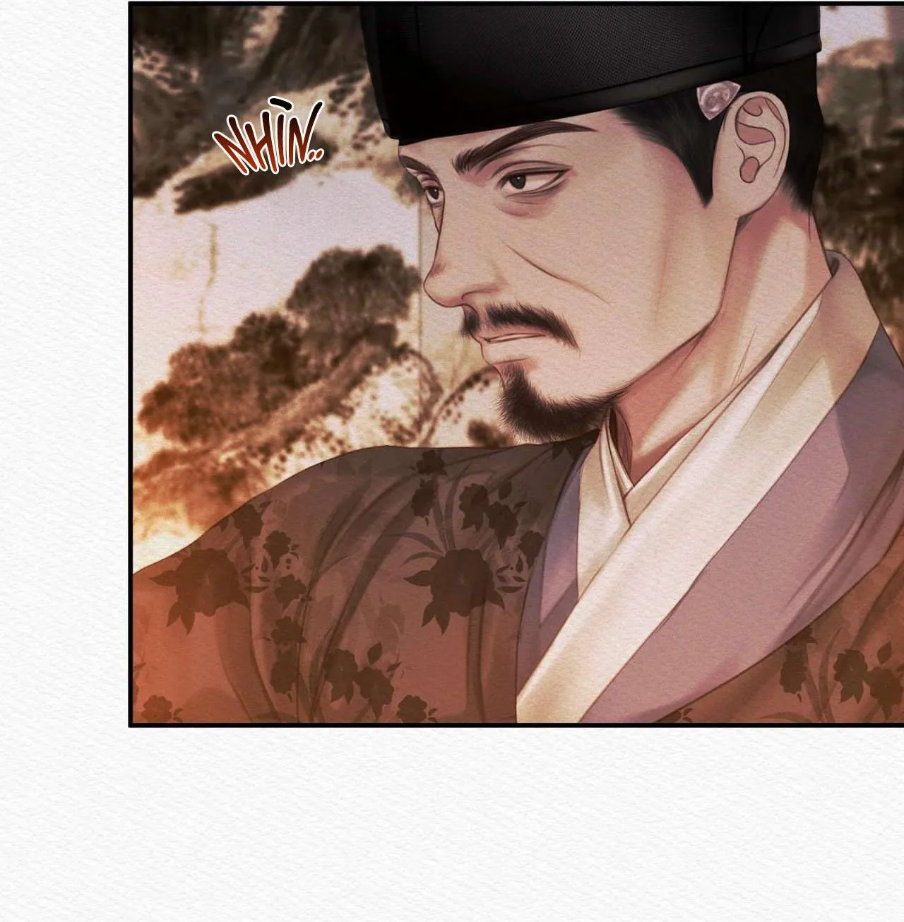 Củy Dạ Khút Chapter 86 Trang 3