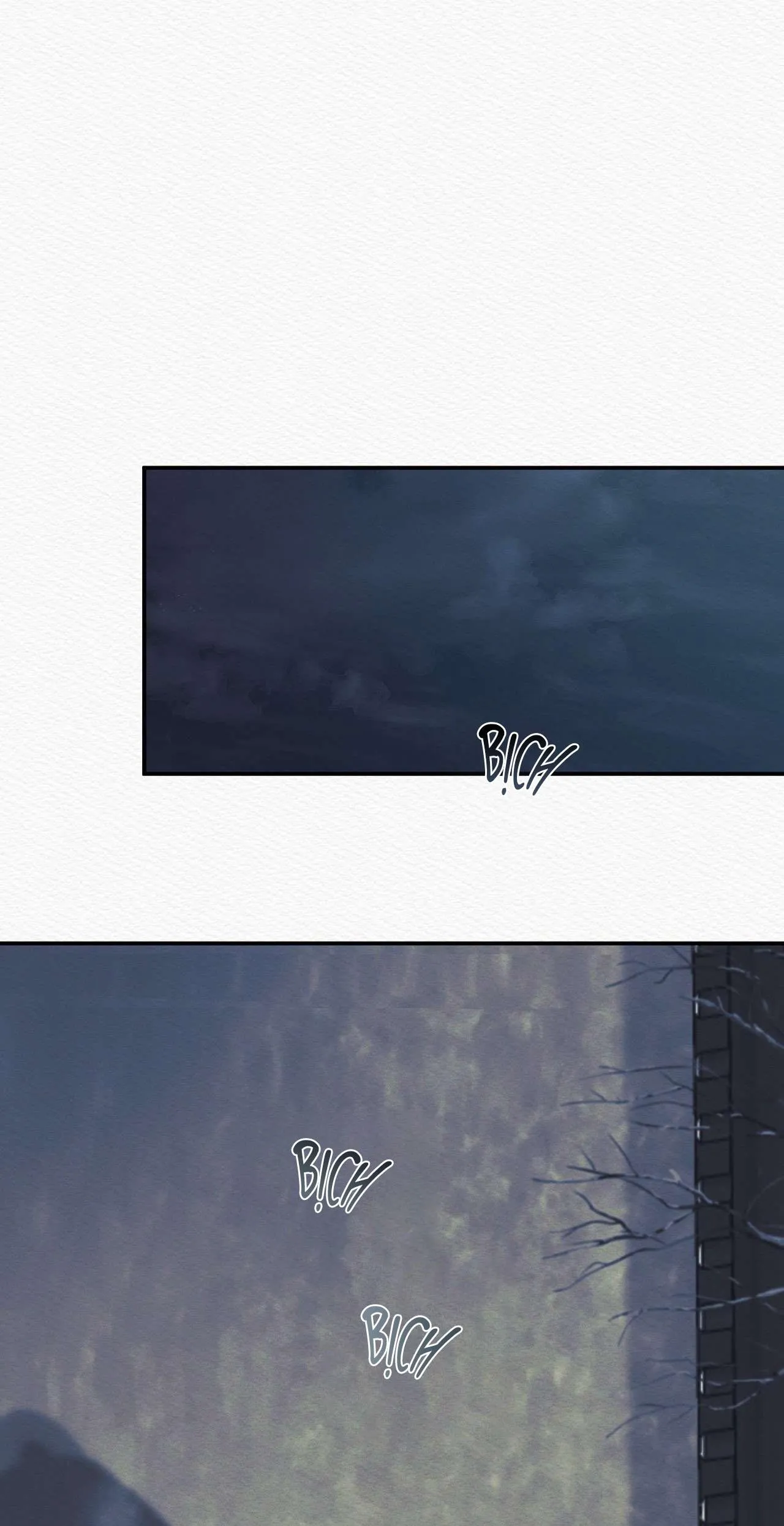 Củy Dạ Khút Chapter 86 Trang 9