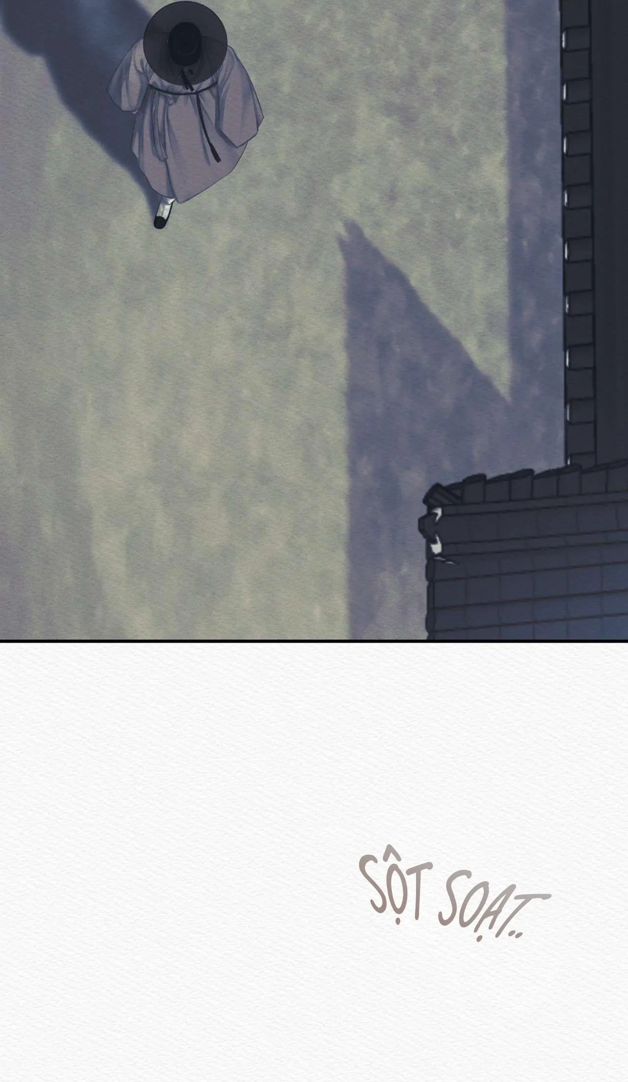 Củy Dạ Khút Chapter 86 Trang 10