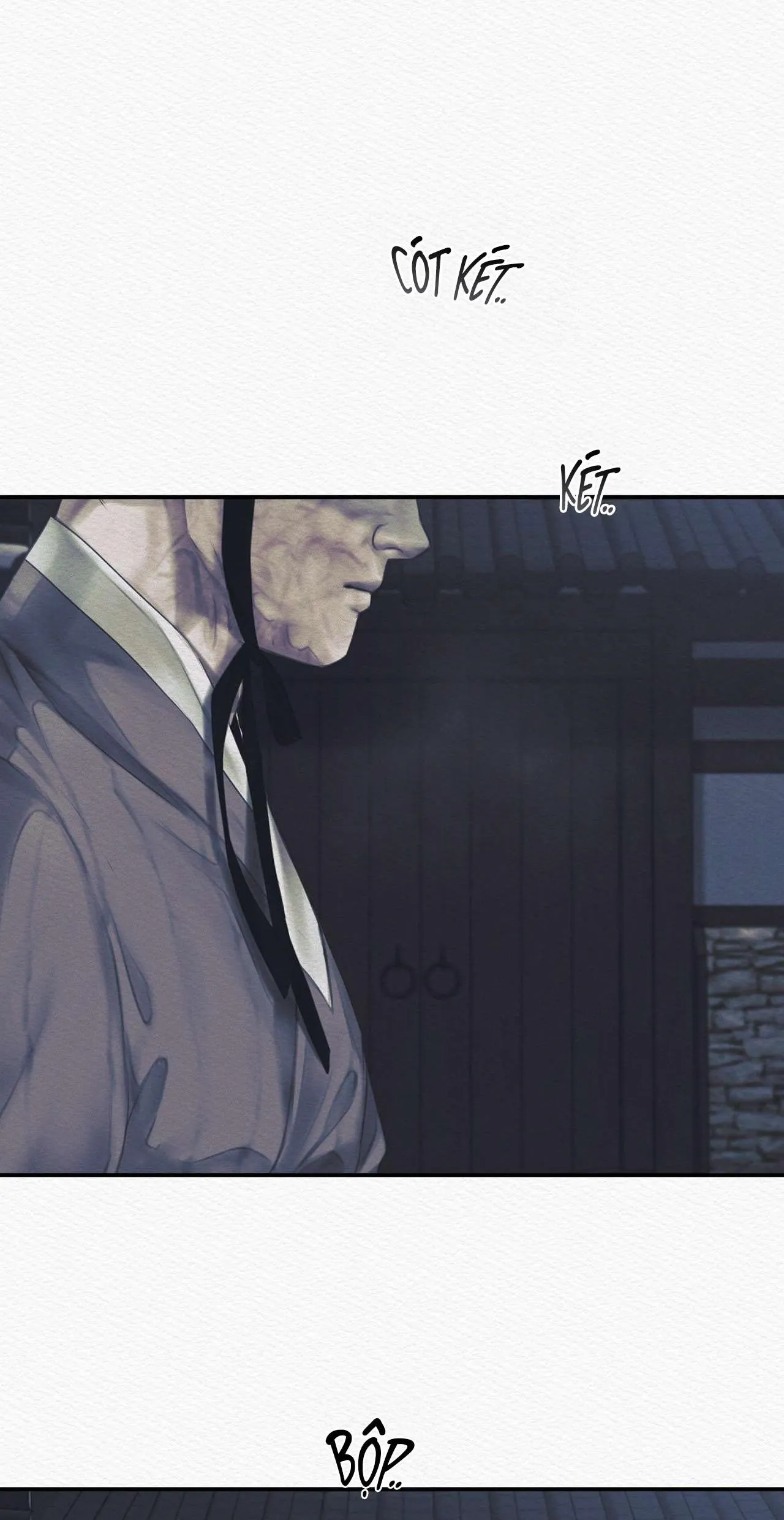 Củy Dạ Khút Chapter 86 Trang 13