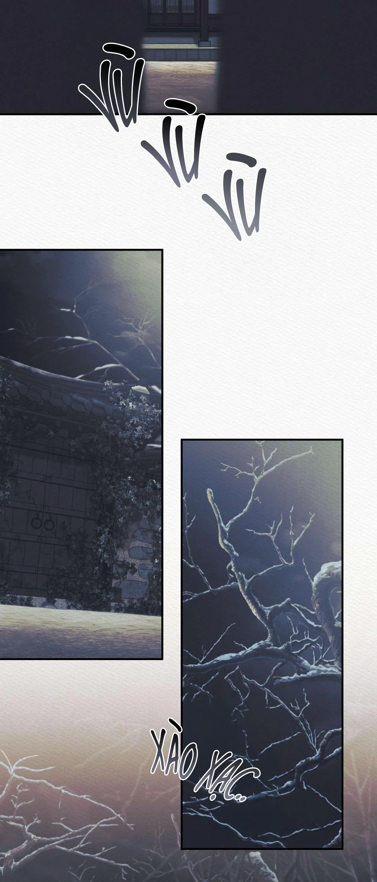 Củy Dạ Khút Chapter 86 Trang 15