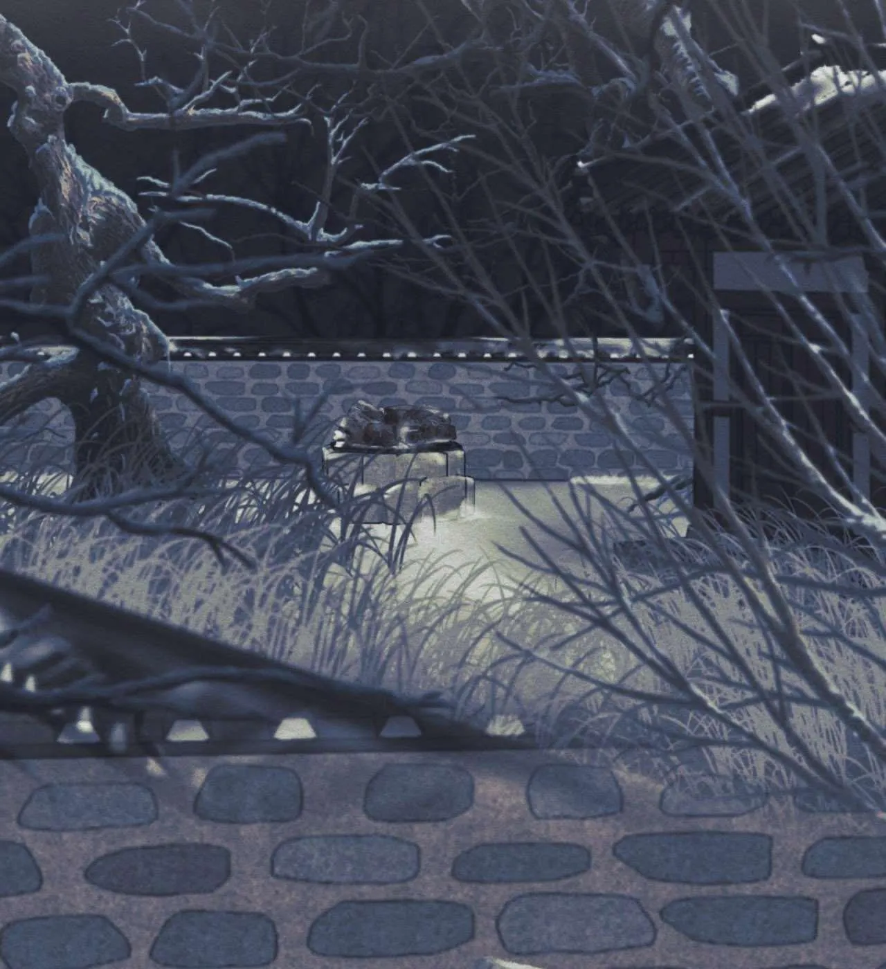 Củy Dạ Khút Chapter 86 Trang 16