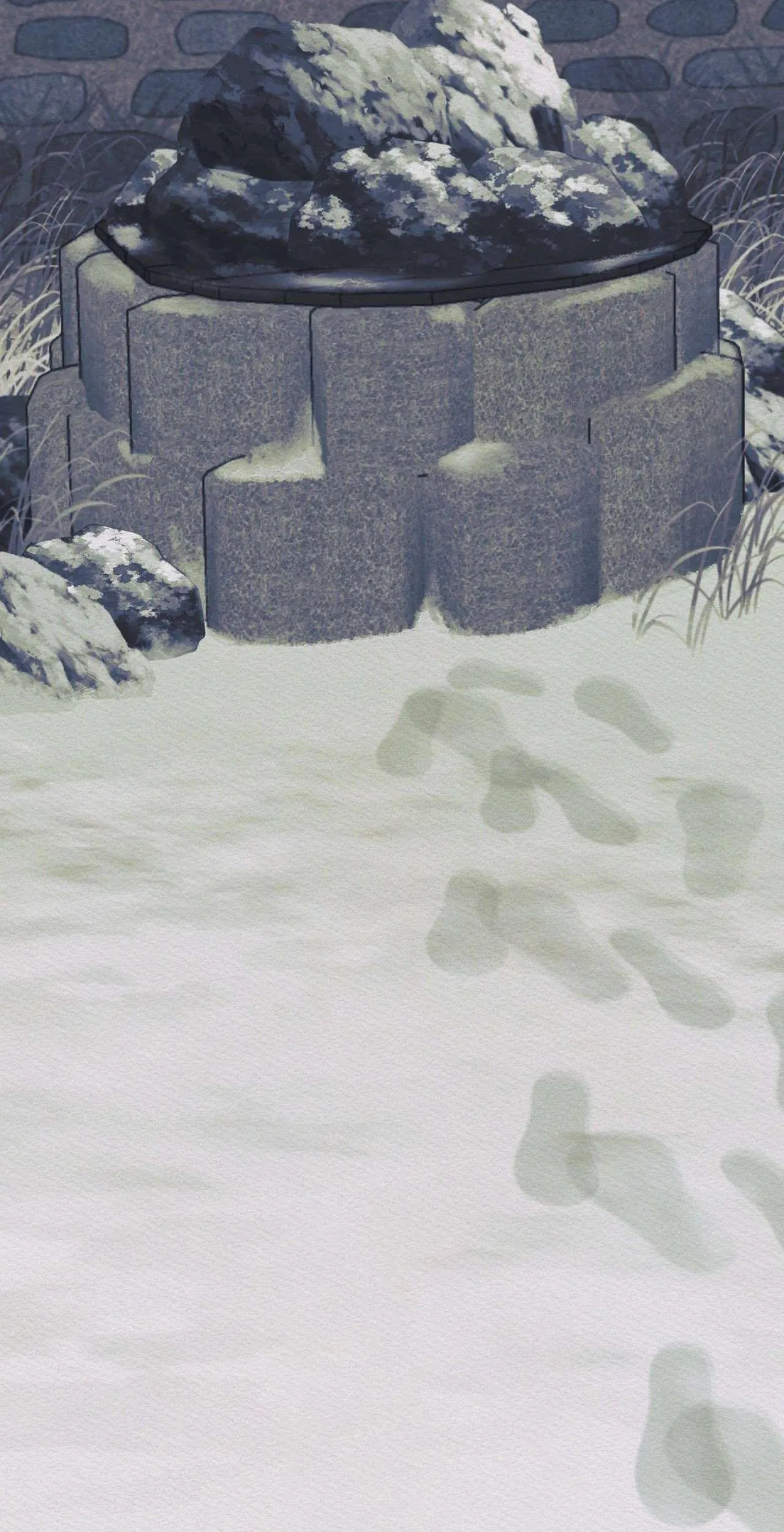 Củy Dạ Khút Chapter 86 Trang 17