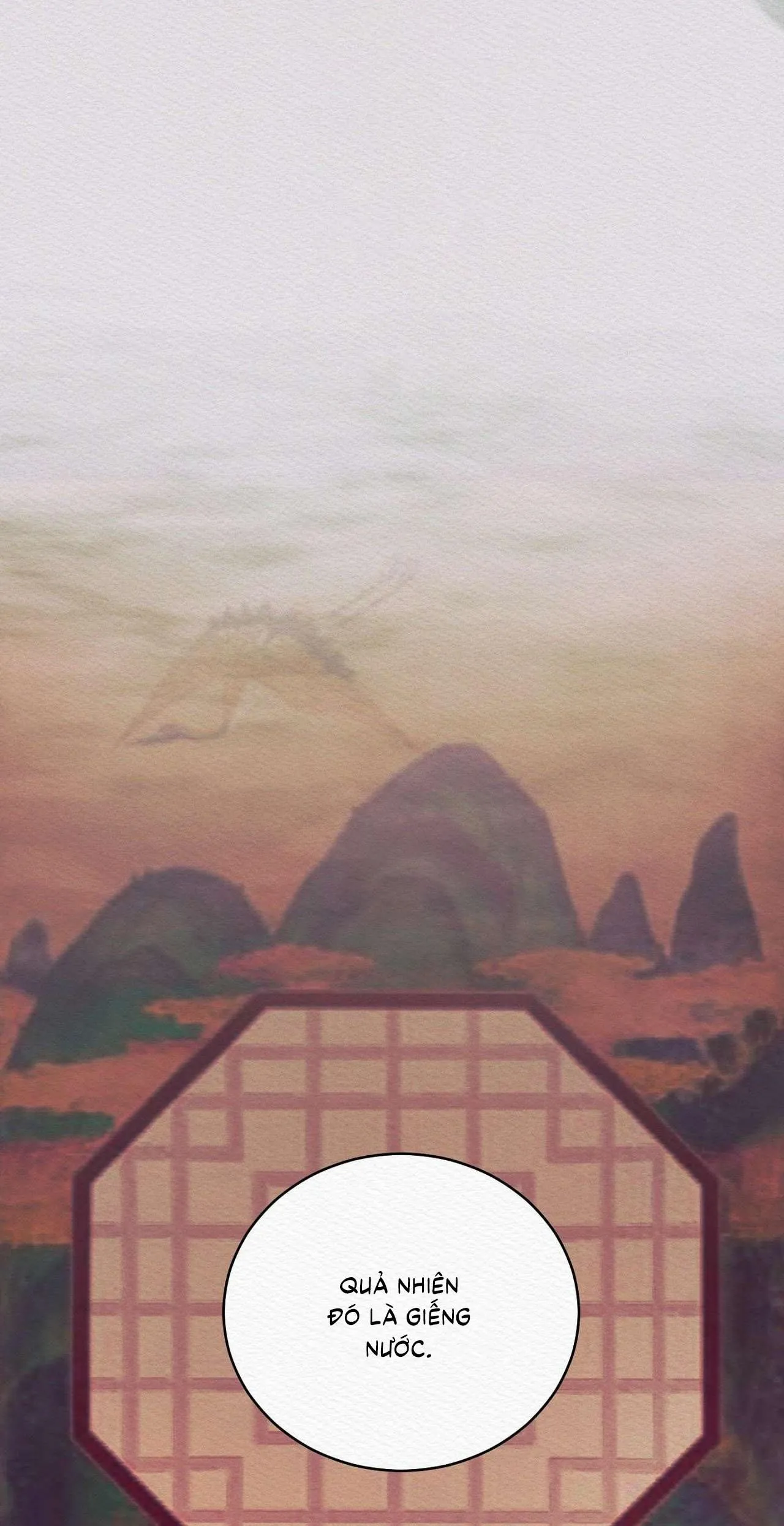 Củy Dạ Khút Chapter 86 Trang 18