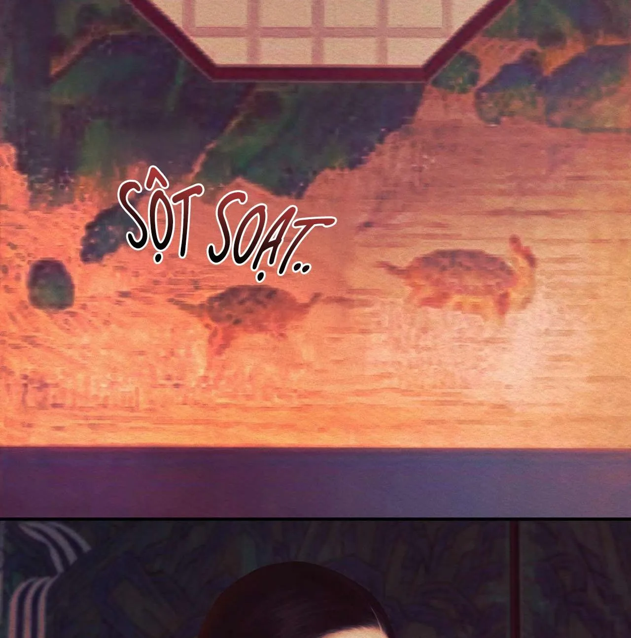 Củy Dạ Khút Chapter 86 Trang 19