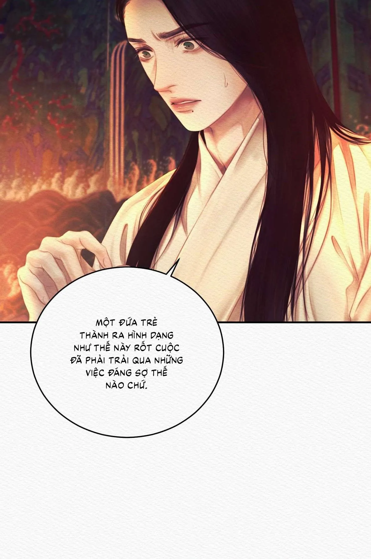 Củy Dạ Khút Chapter 86 Trang 24