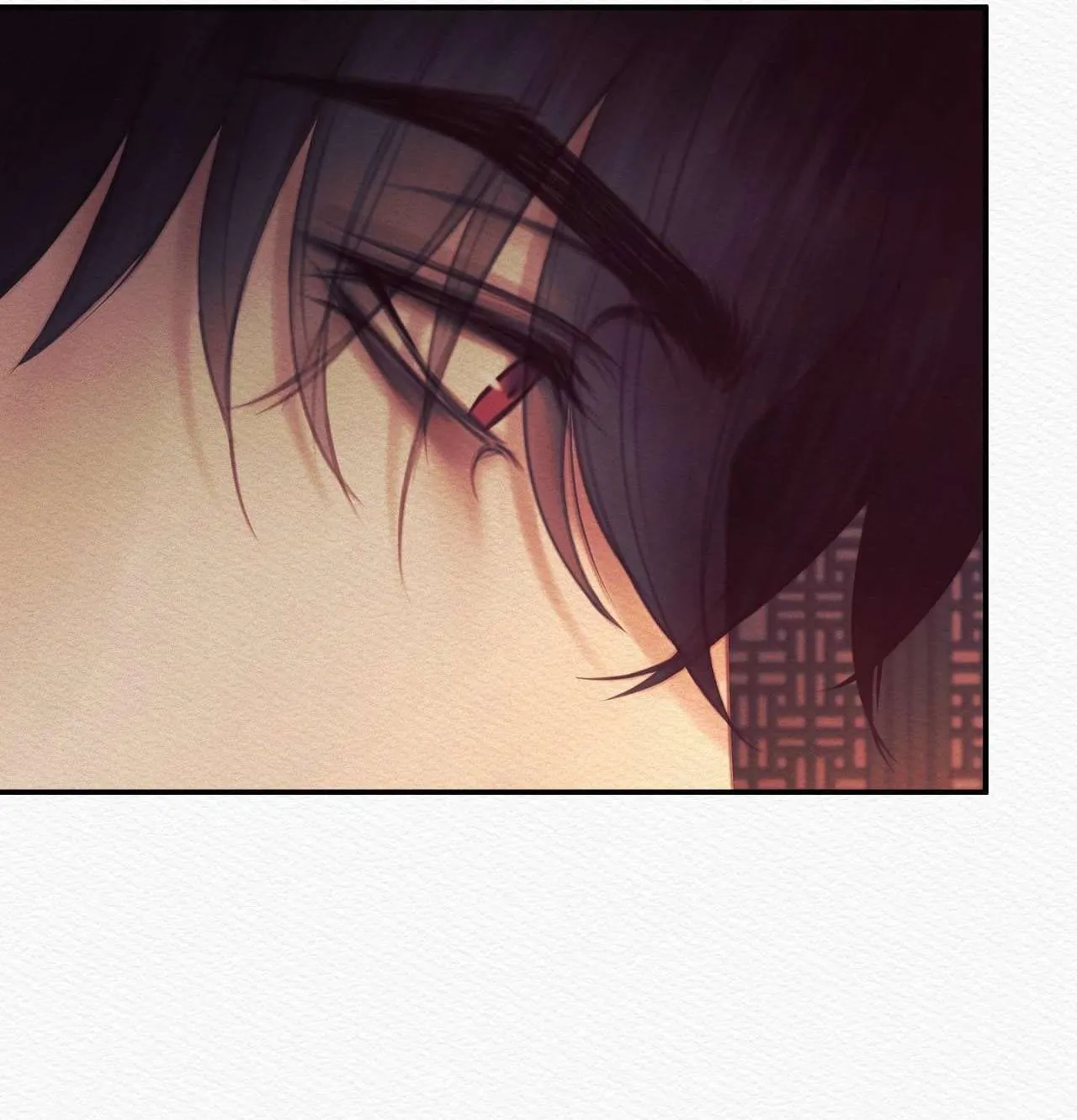 Củy Dạ Khút Chapter 86 Trang 25