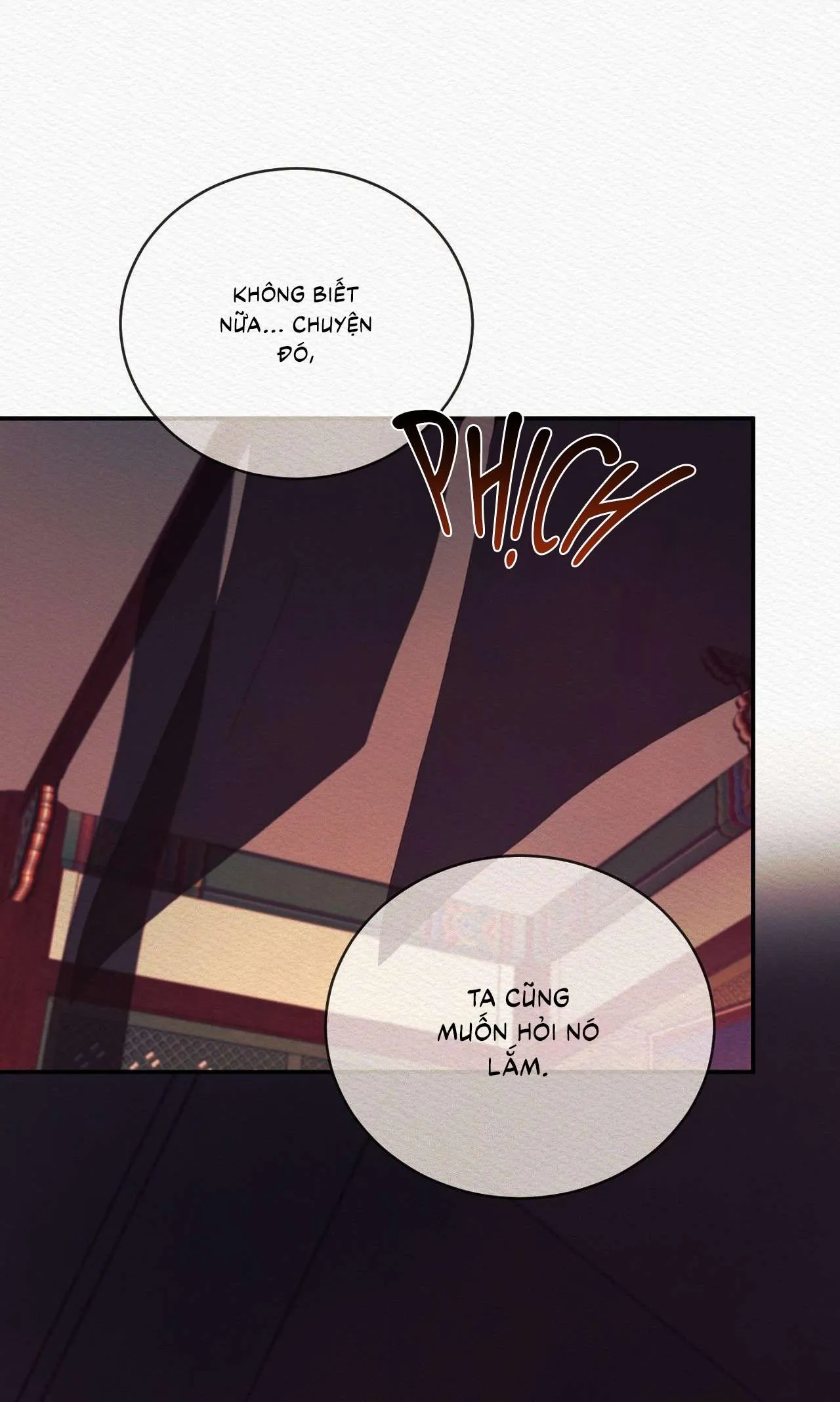 Củy Dạ Khút Chapter 86 Trang 27