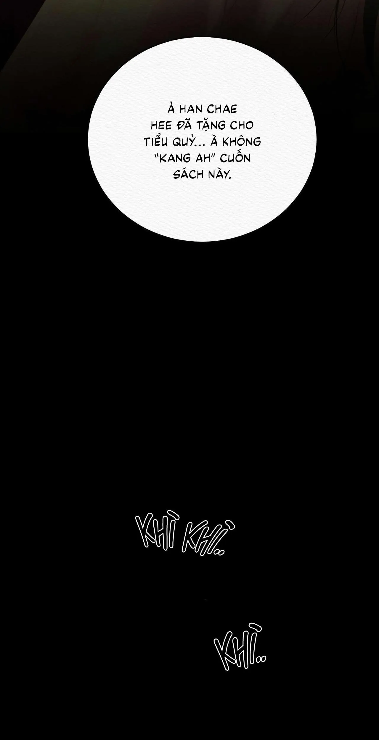 Củy Dạ Khút Chapter 86 Trang 29