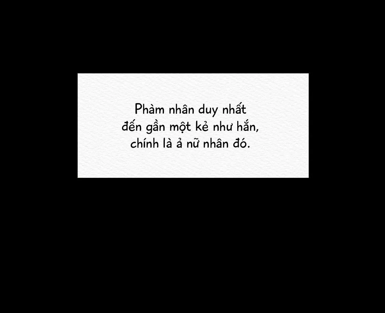 Củy Dạ Khút Chapter 86 Trang 37