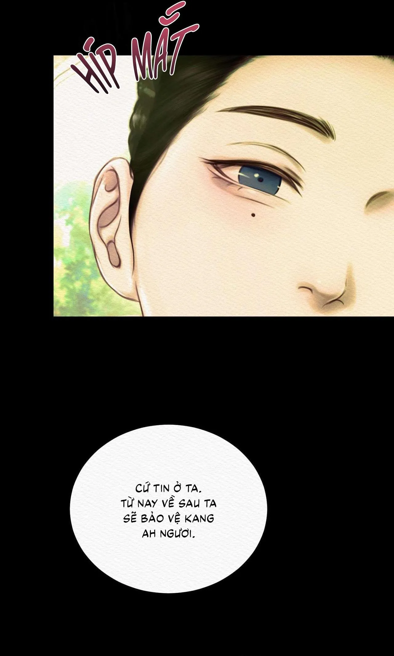 Củy Dạ Khút Chapter 86 Trang 39