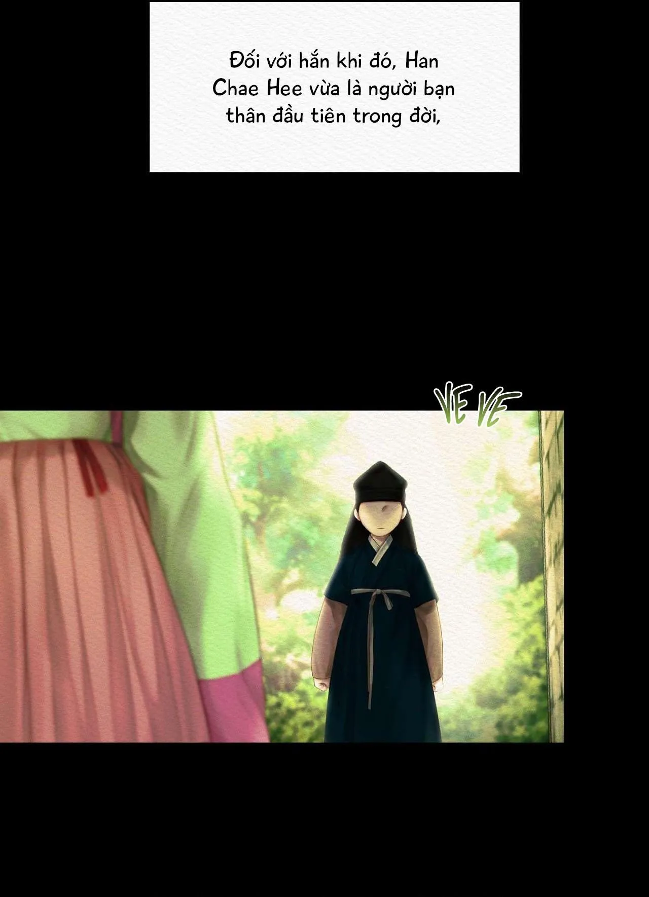 Củy Dạ Khút Chapter 86 Trang 41