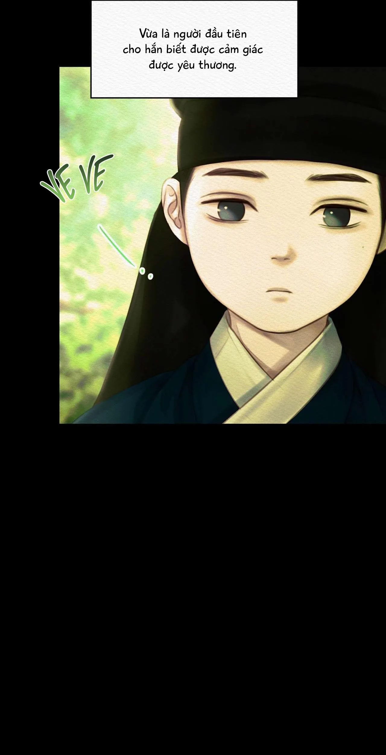 Củy Dạ Khút Chapter 86 Trang 42