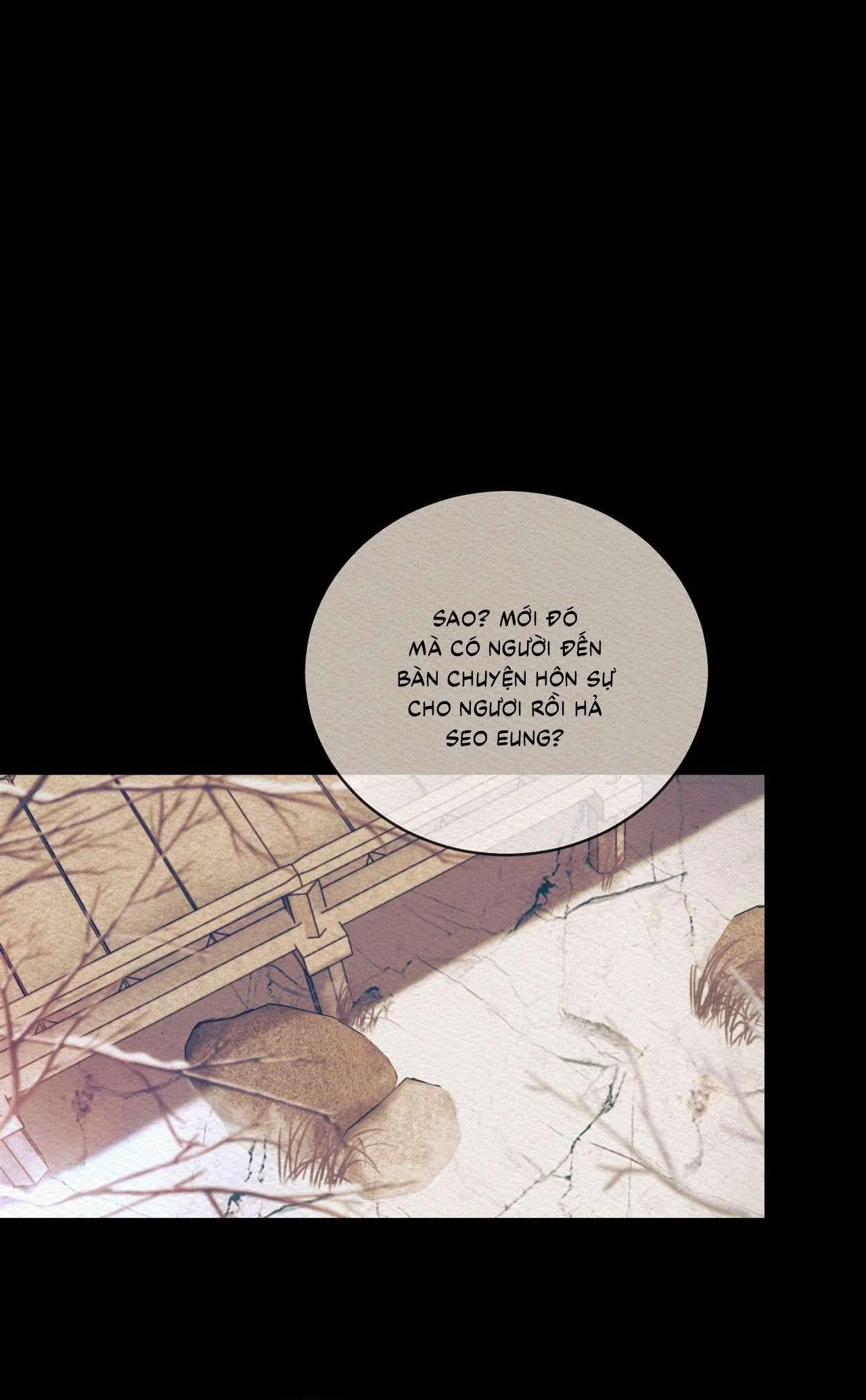 Củy Dạ Khút Chapter 86 Trang 43