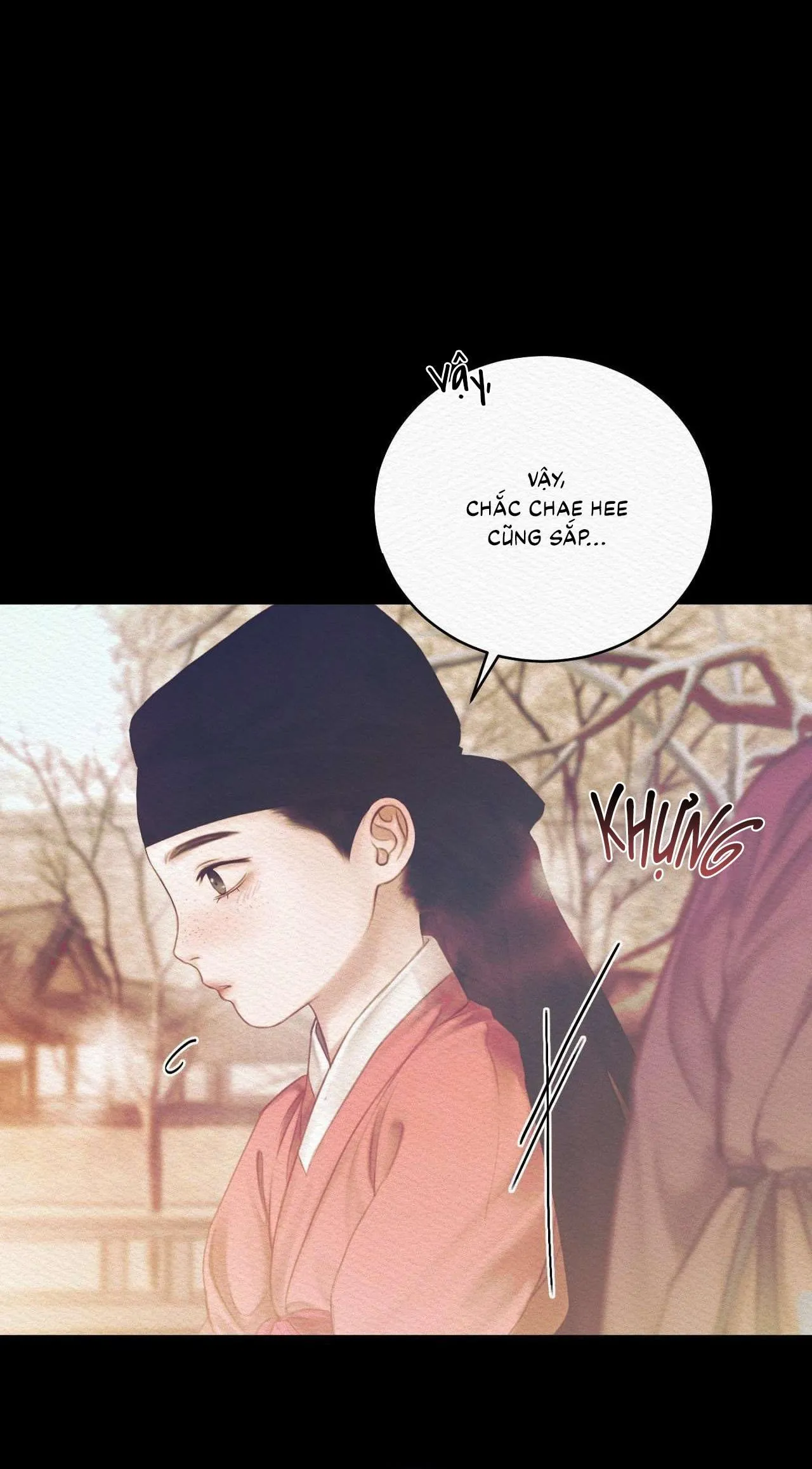 Củy Dạ Khút Chapter 86 Trang 45