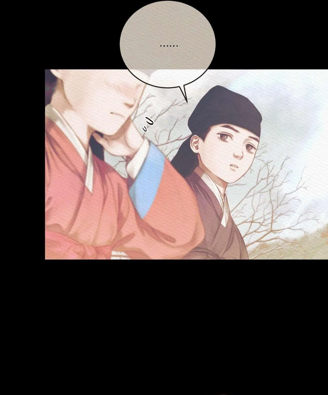 Củy Dạ Khút Chapter 86 Trang 46