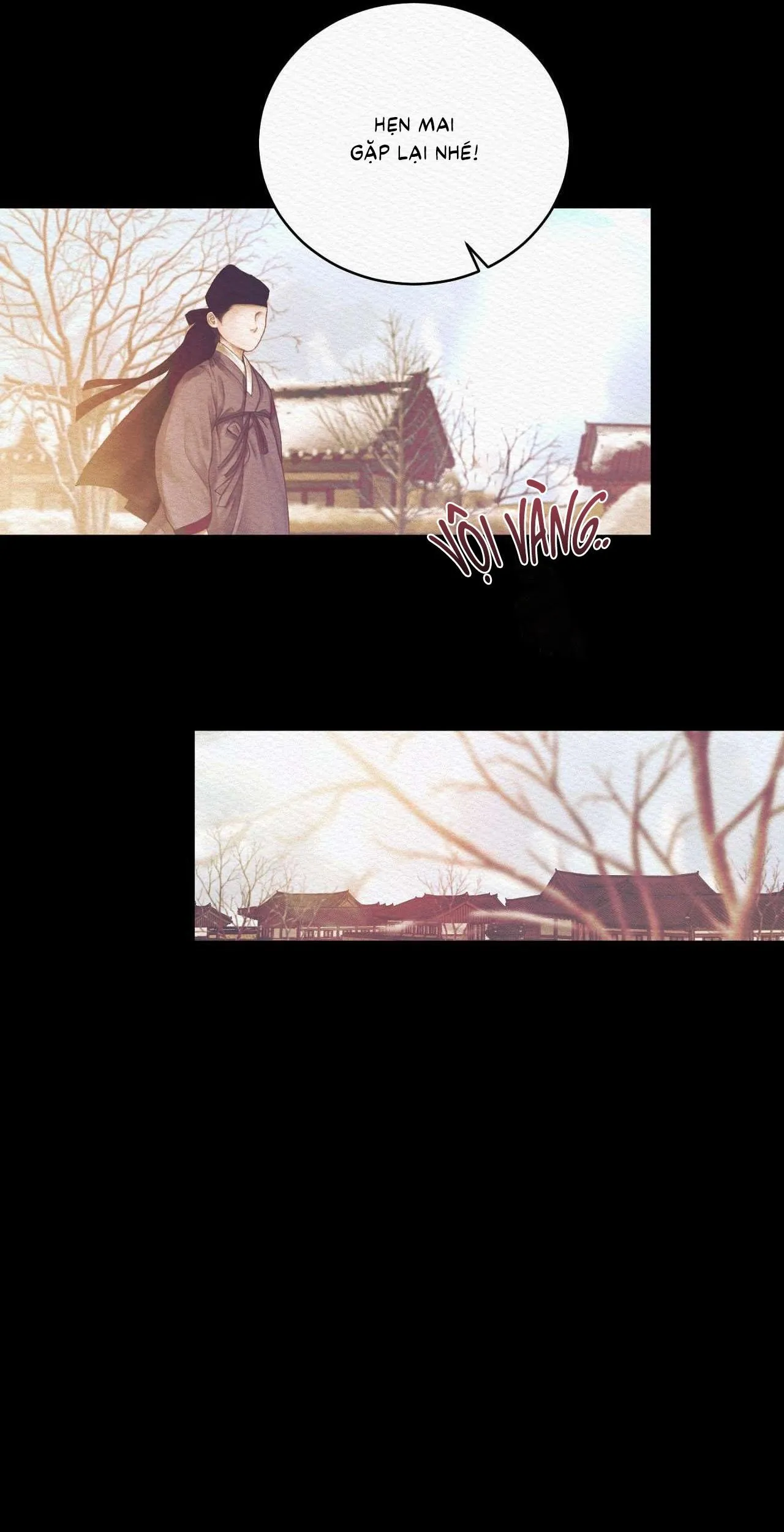 Củy Dạ Khút Chapter 86 Trang 49