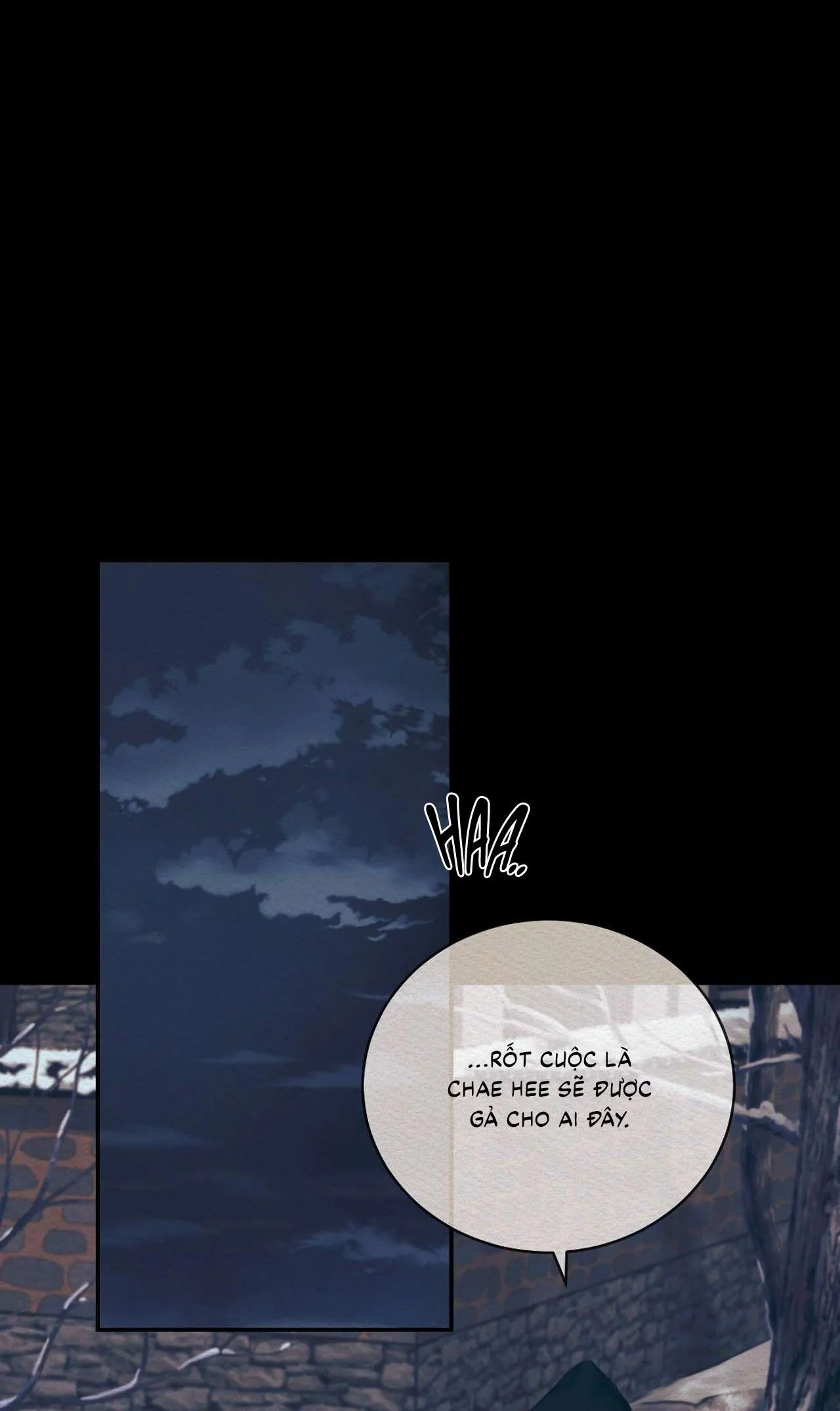 Củy Dạ Khút Chapter 86 Trang 50