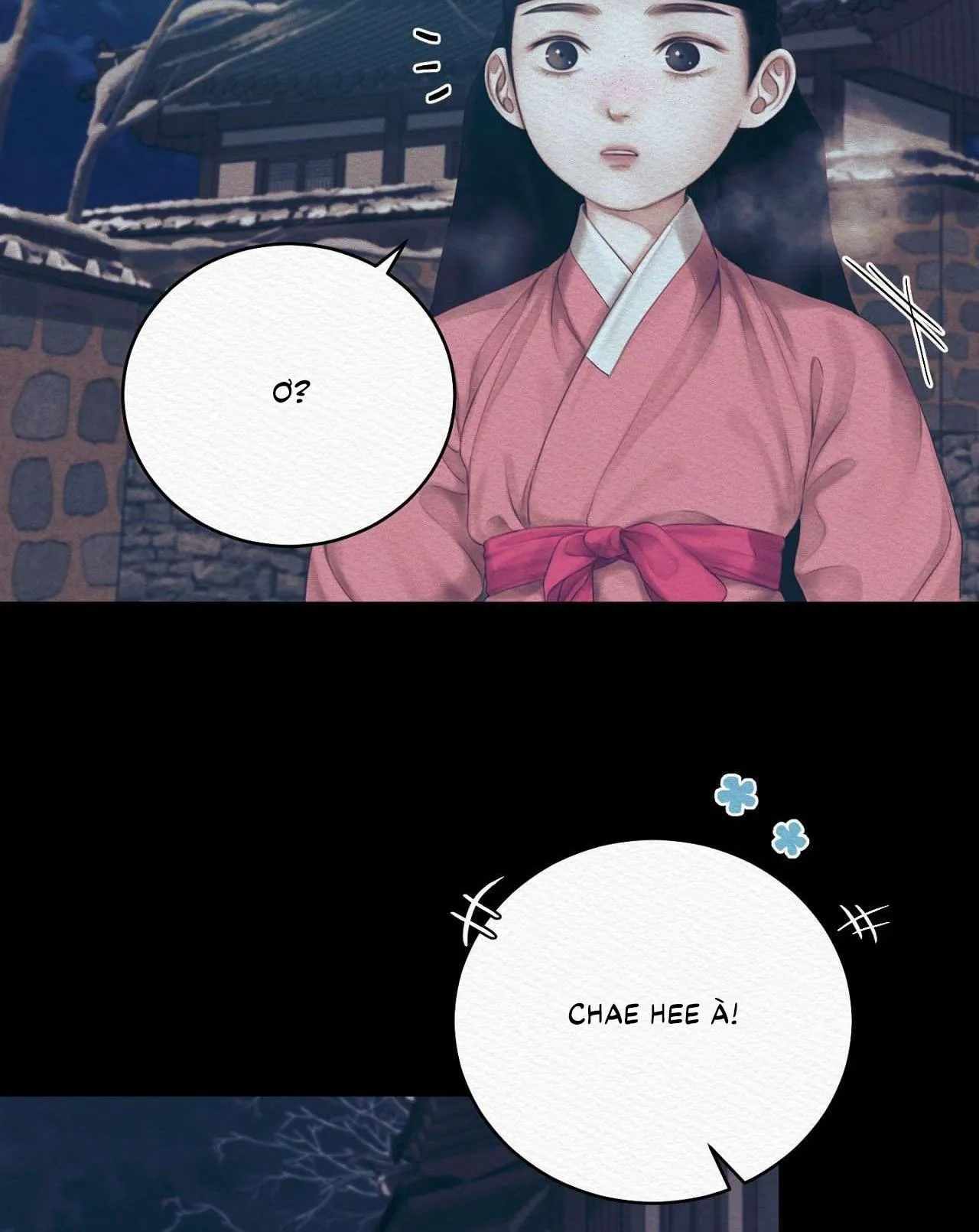 Củy Dạ Khút Chapter 86 Trang 52