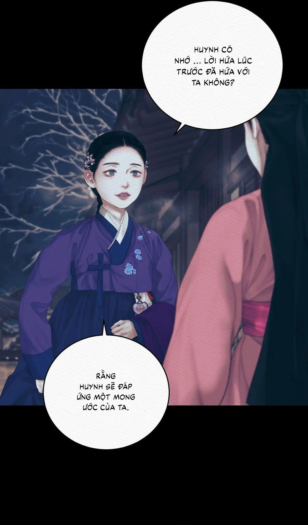 Củy Dạ Khút Chapter 86 Trang 56