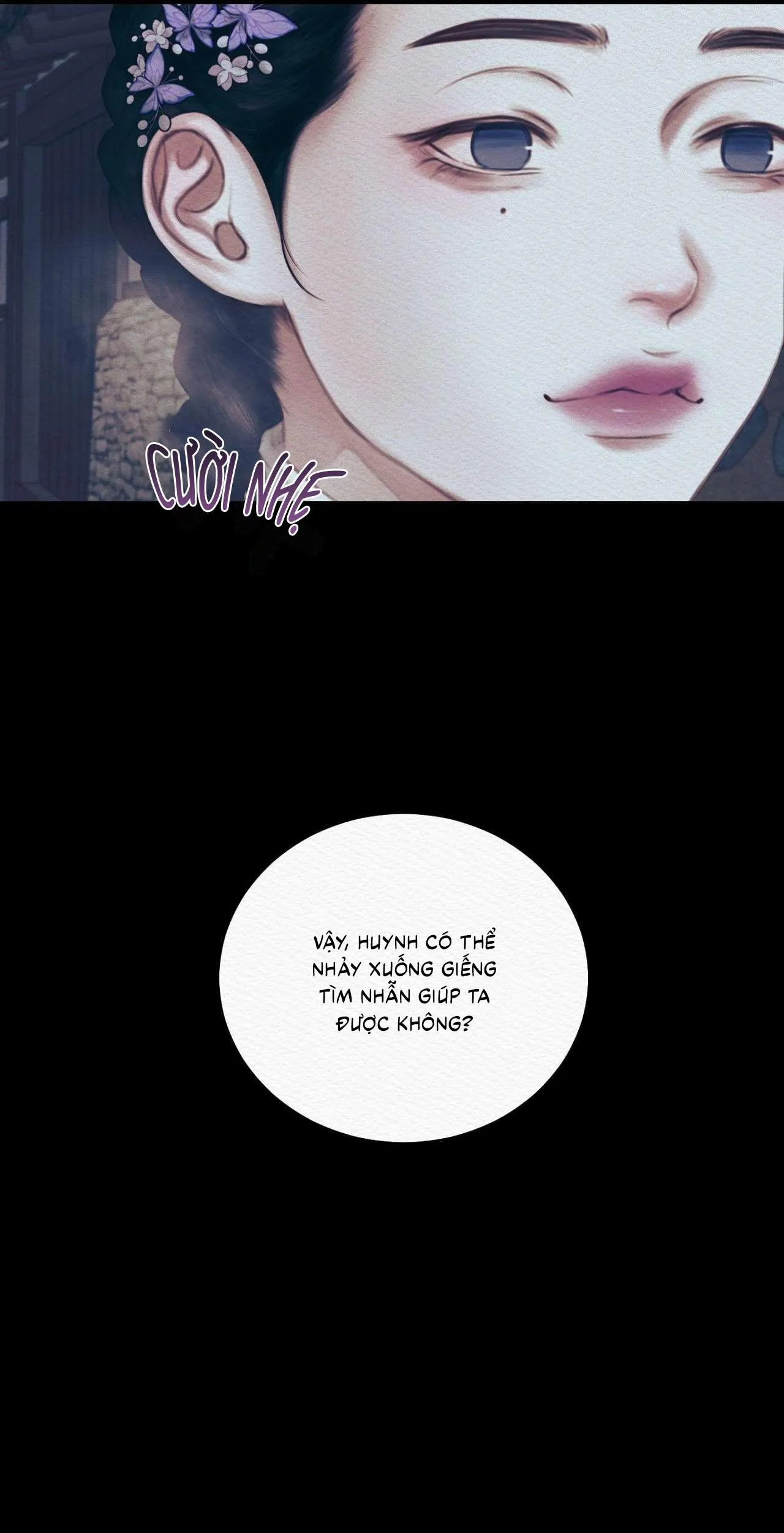 Củy Dạ Khút Chapter 86 Trang 58