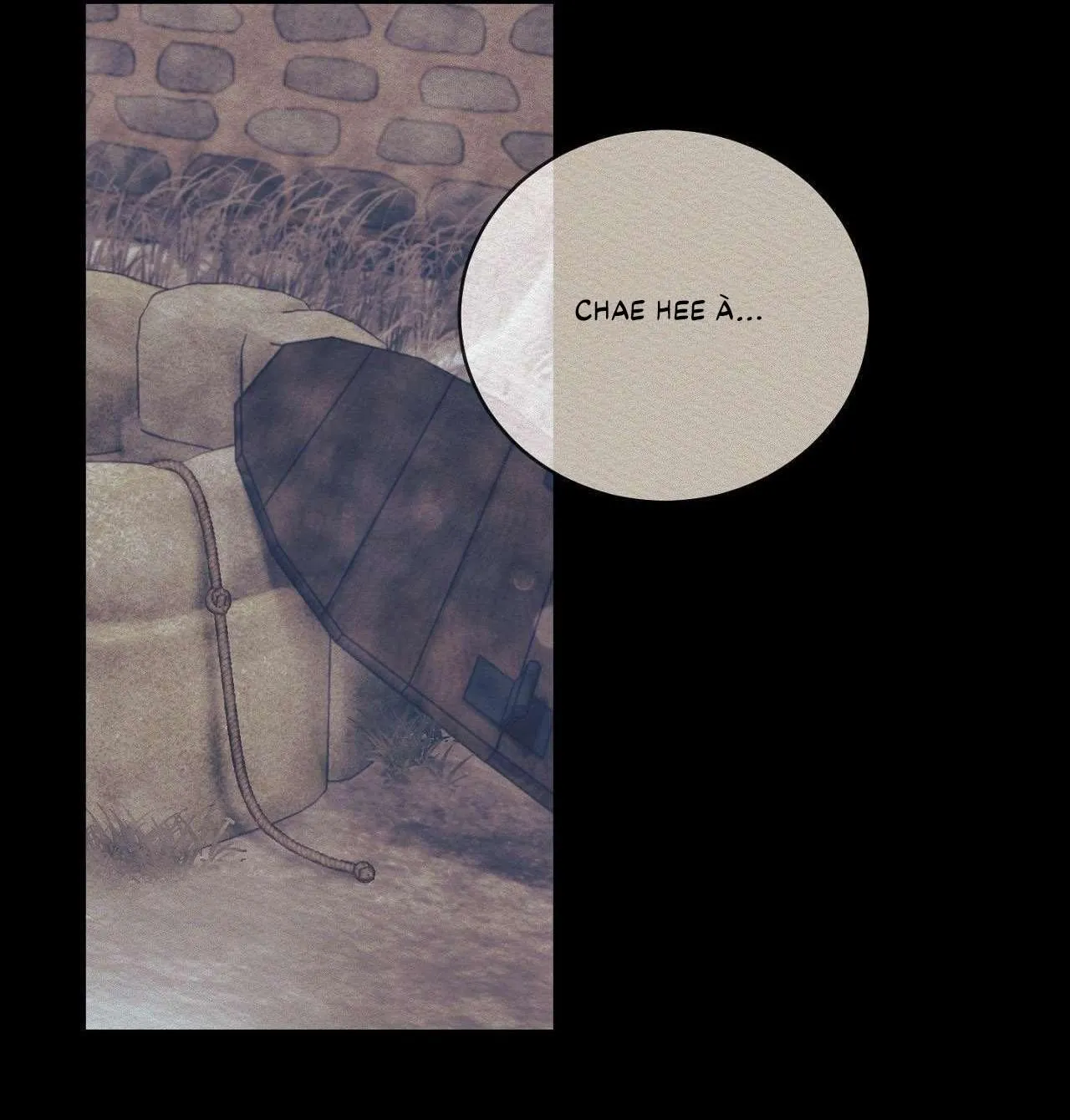 Củy Dạ Khút Chapter 86 Trang 60