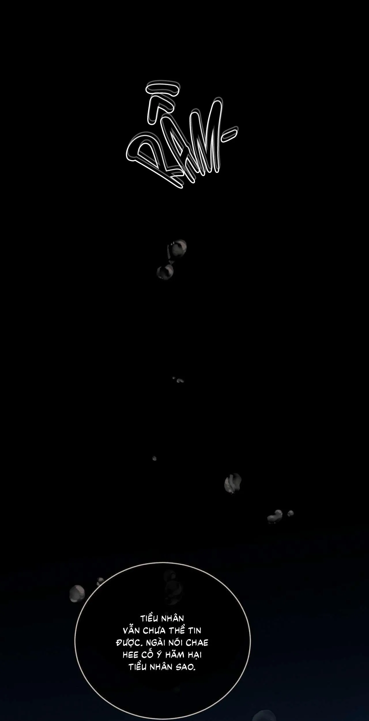 Củy Dạ Khút Chapter 86 Trang 65