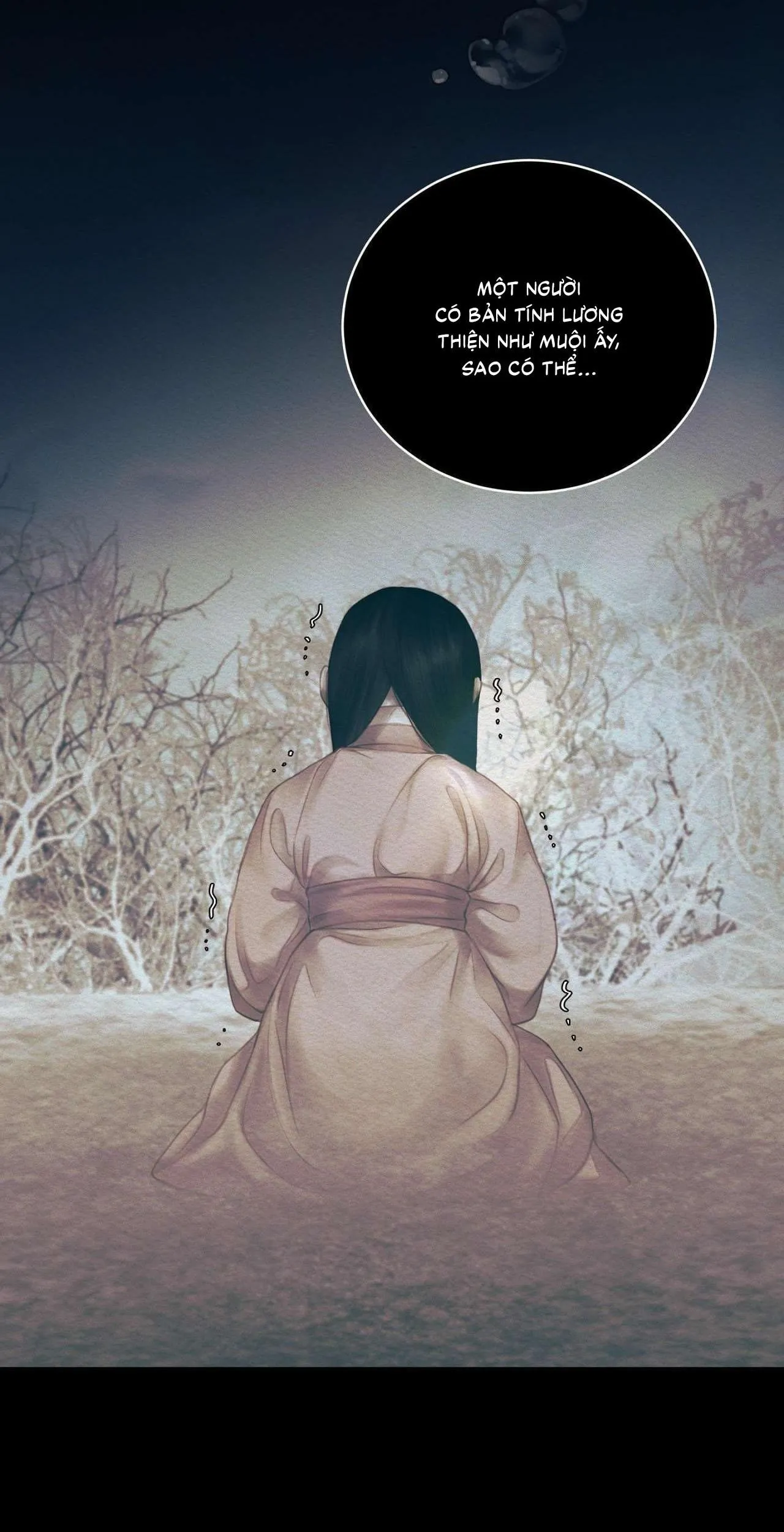 Củy Dạ Khút Chapter 86 Trang 66