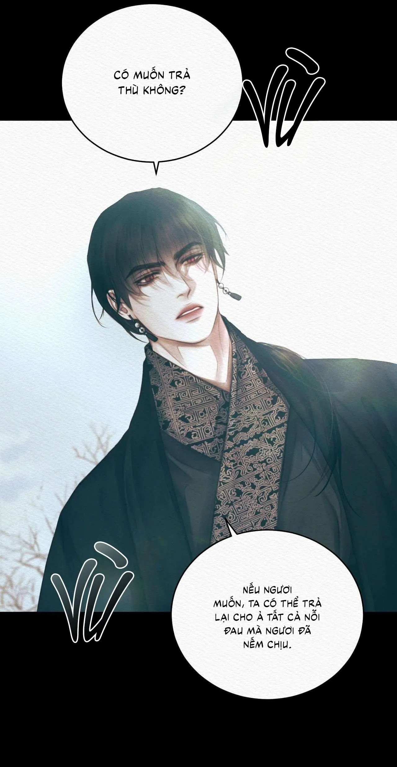 Củy Dạ Khút Chapter 86 Trang 68